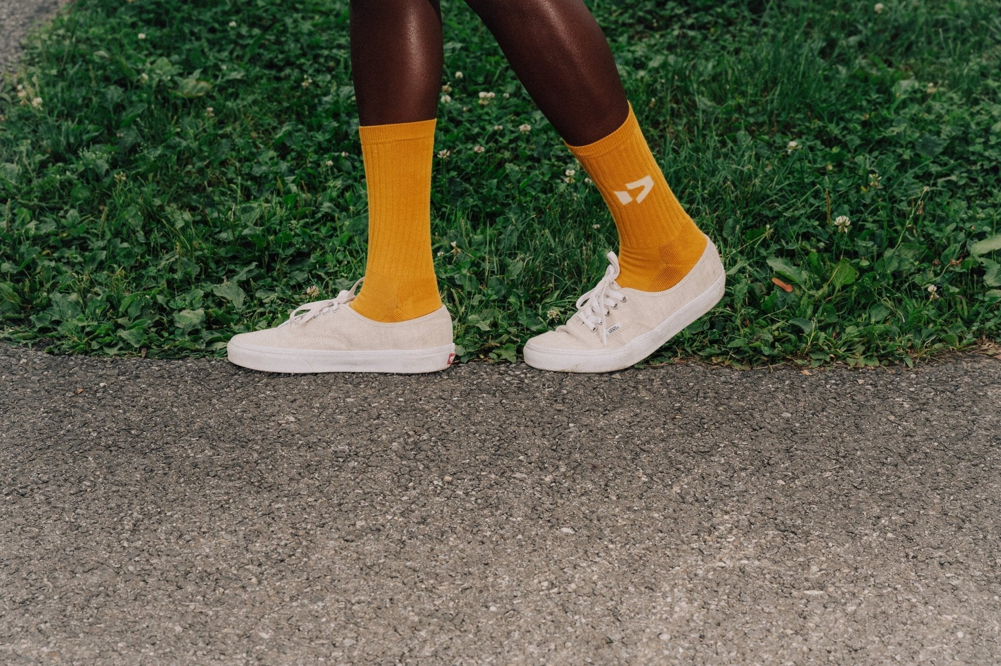 Duotone Socks DT_Originals unisex 2025