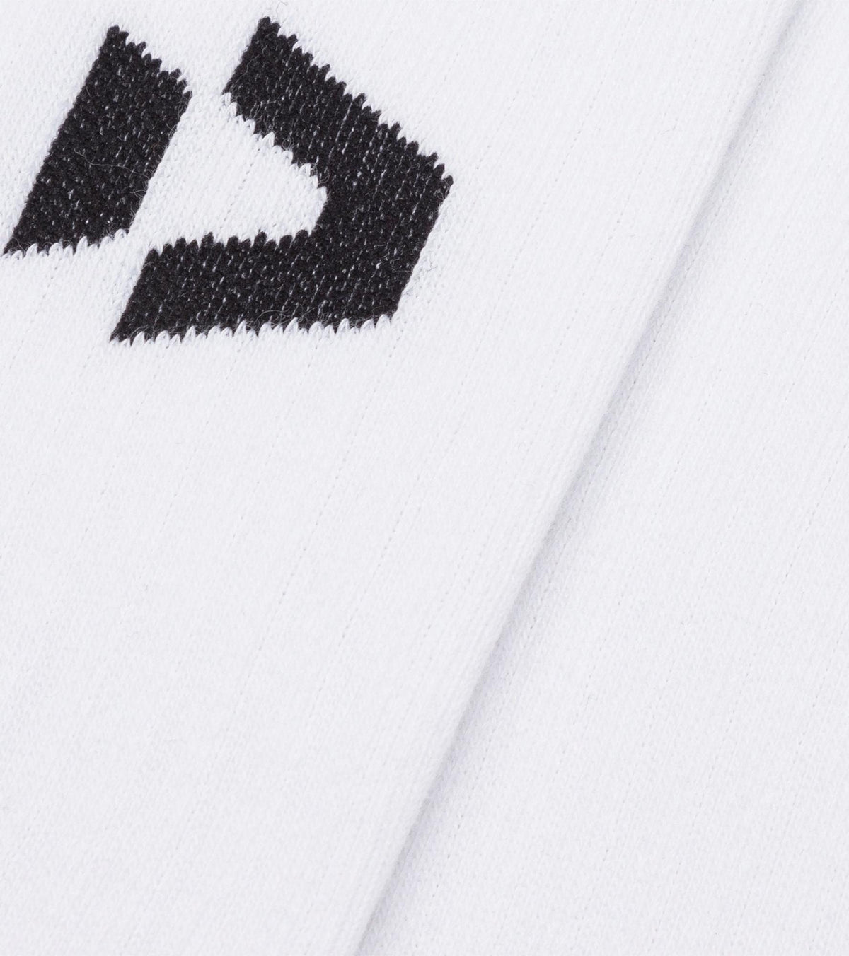 Duotone Socks DT_Originals unisex 2025
