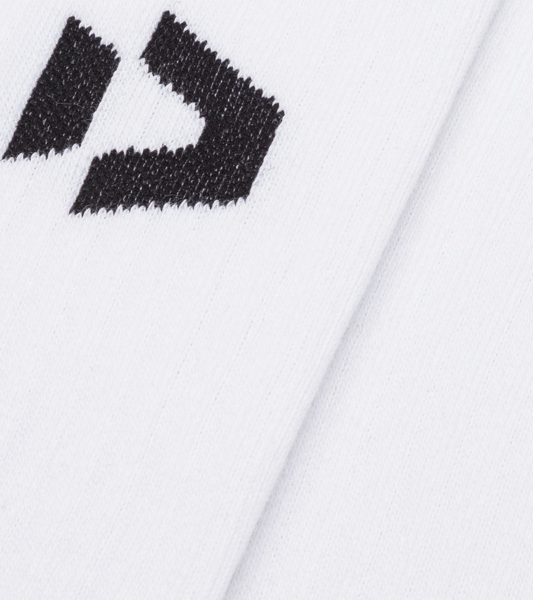 Duotone Socks DT_Originals unisex 2025