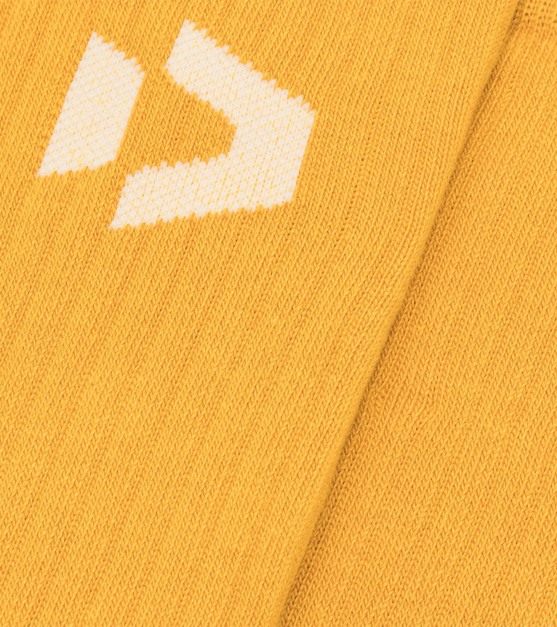 Duotone Socks DT_Originals unisex 2025