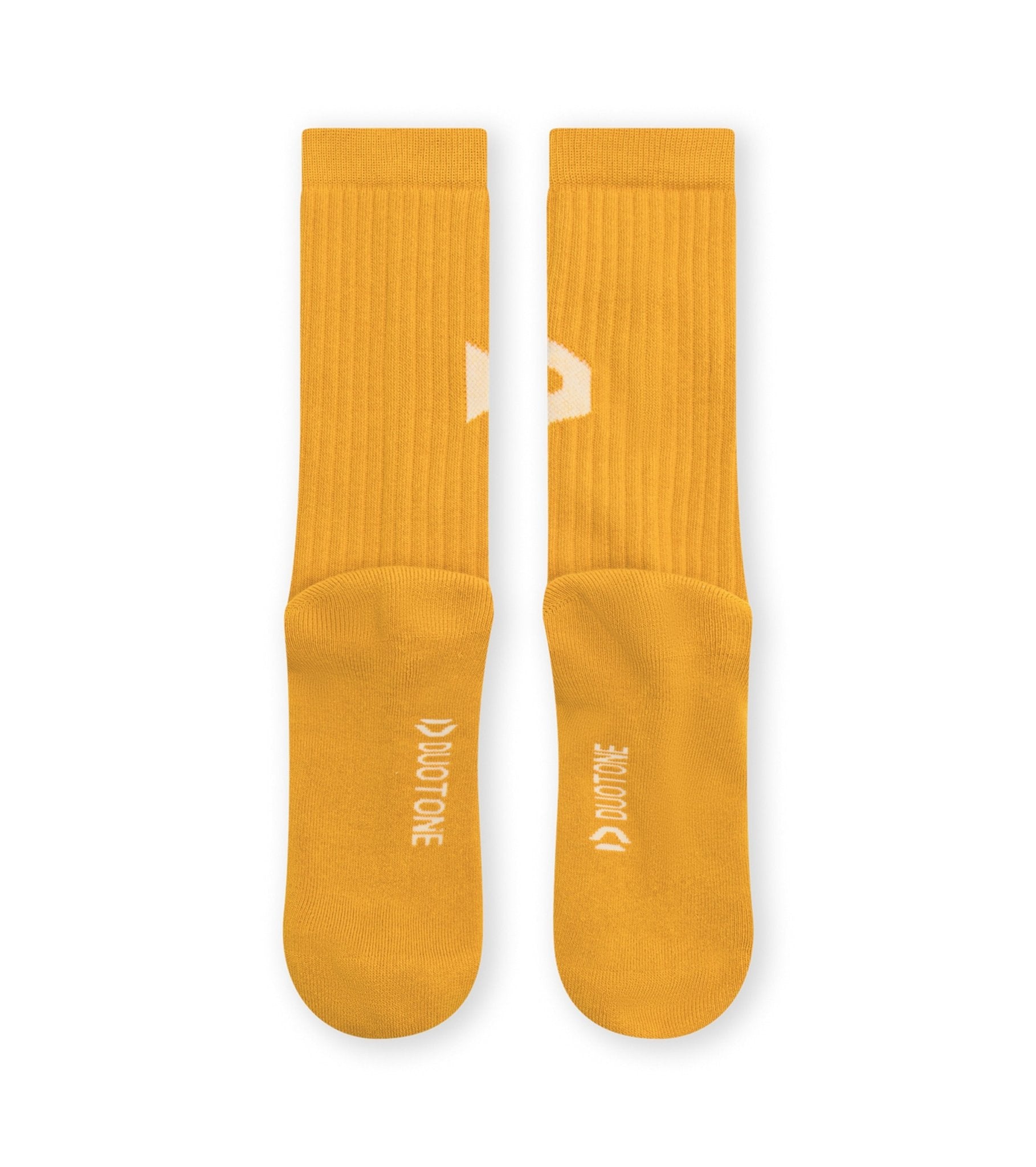 Duotone Socks DT_Originals unisex 2025