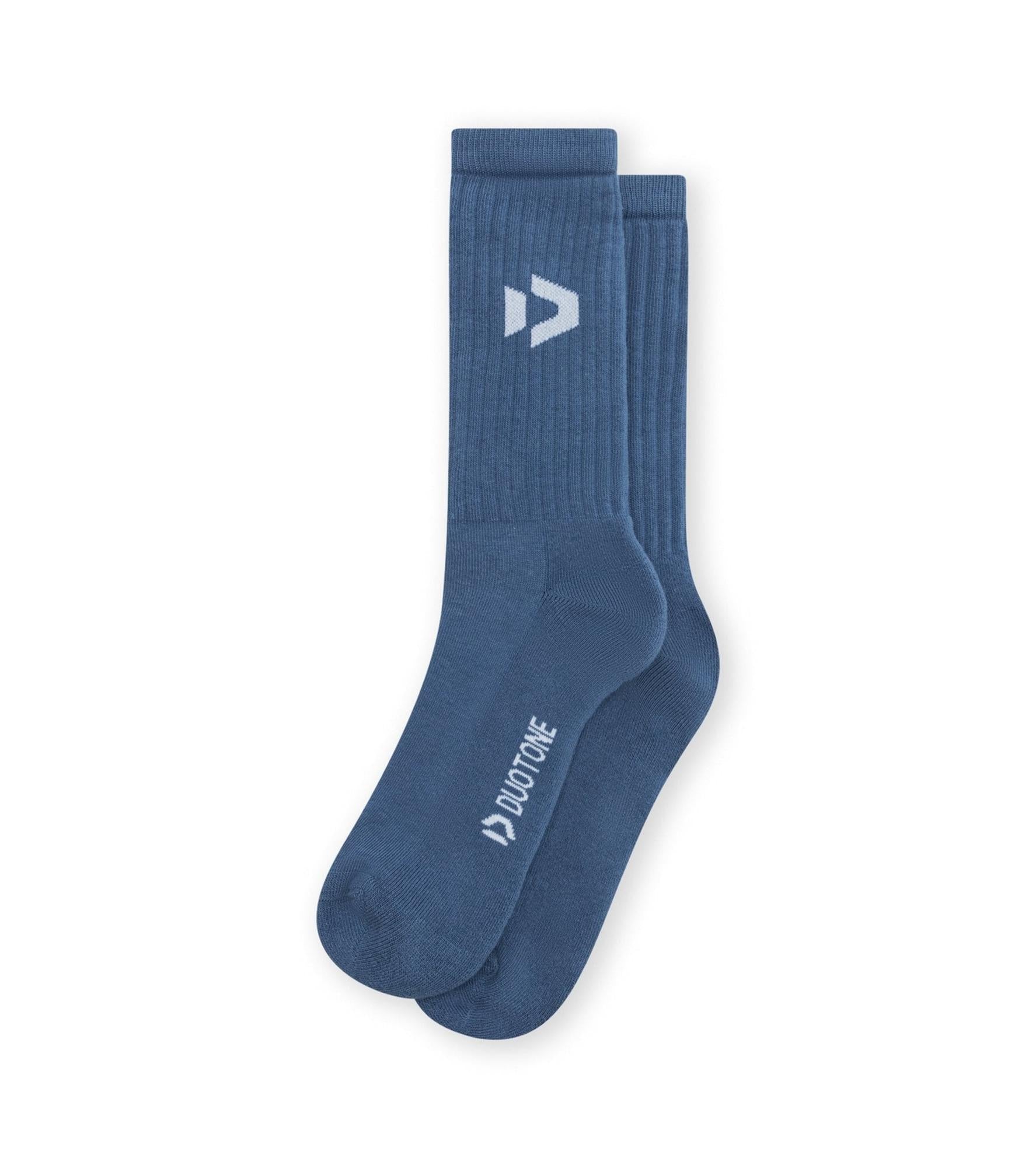 Duotone Socks DT_Originals unisex 2025