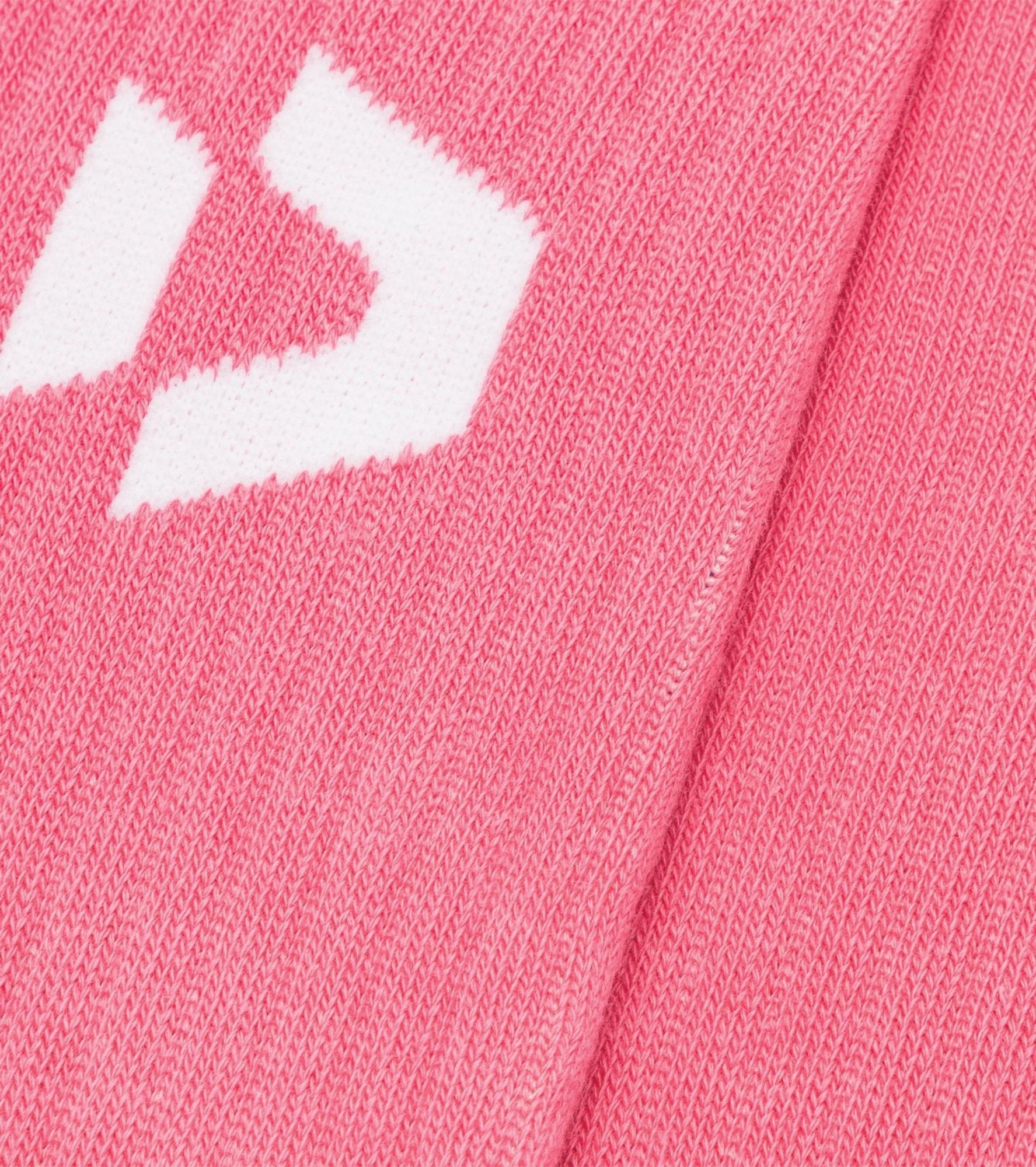 Duotone Socks DT_Originals unisex 2025