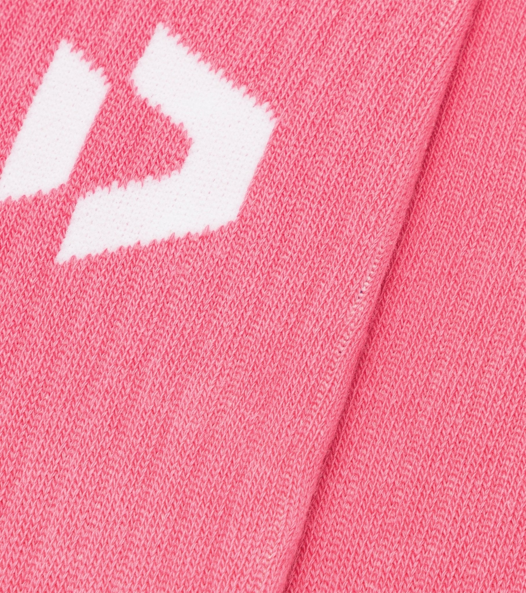 Duotone Socks DT_Originals unisex 2025