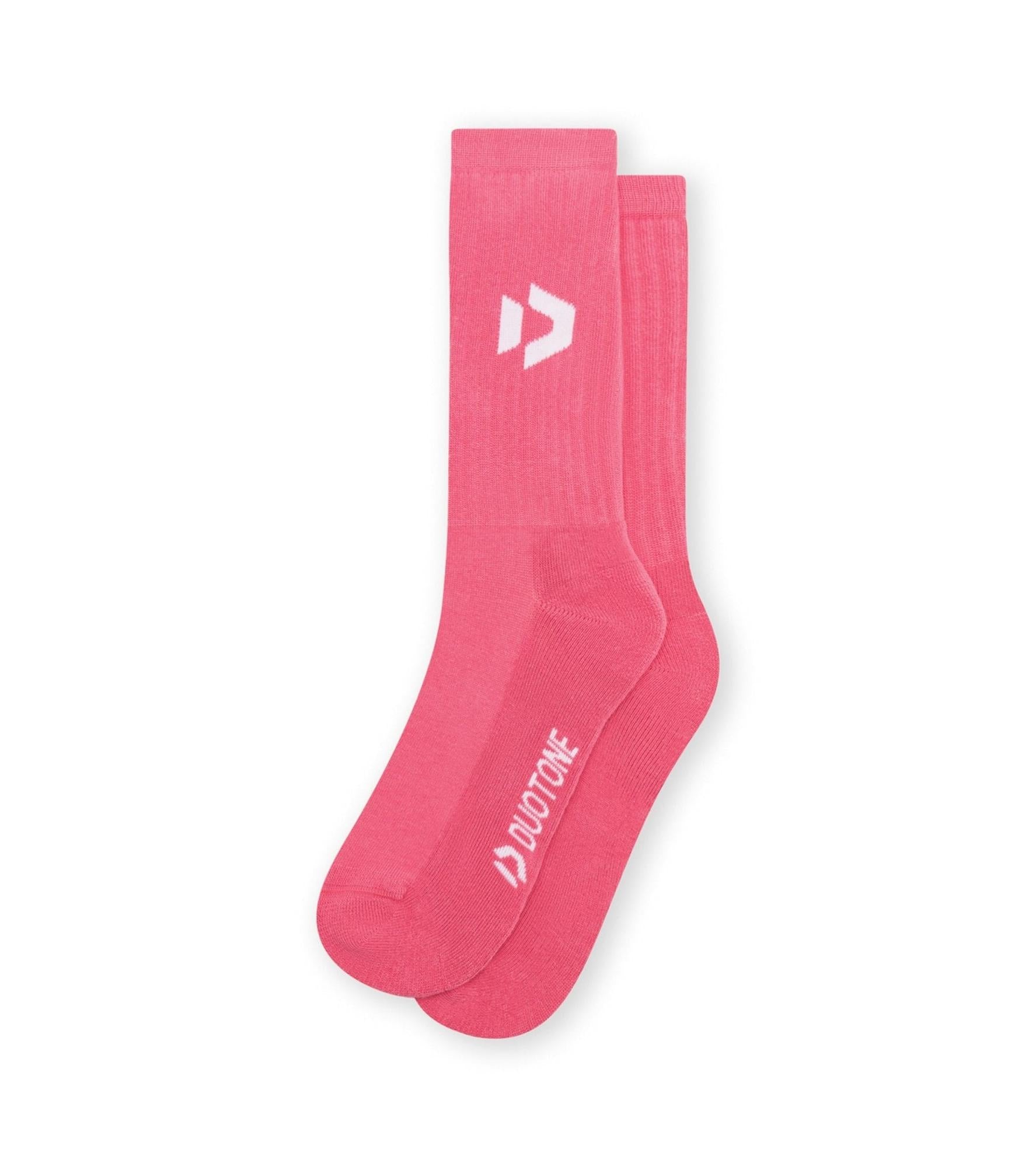 Duotone Socks DT_Originals unisex 2025