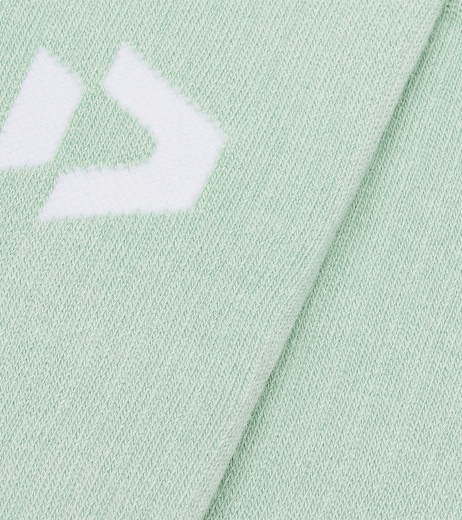 Duotone Socks DT_Originals unisex 2025