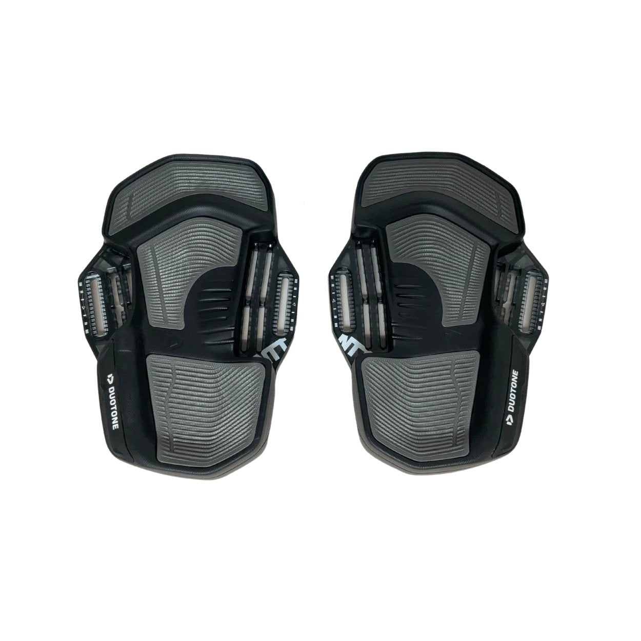 Duotone Spare Entity Ergo Pads (SS20-SS24) (1pair) 2024