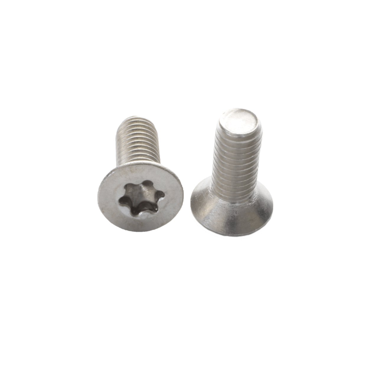 Duotone Spirit Carbon Back Wing Screw Set 215 (SS22-onw) (2pcs) 2024