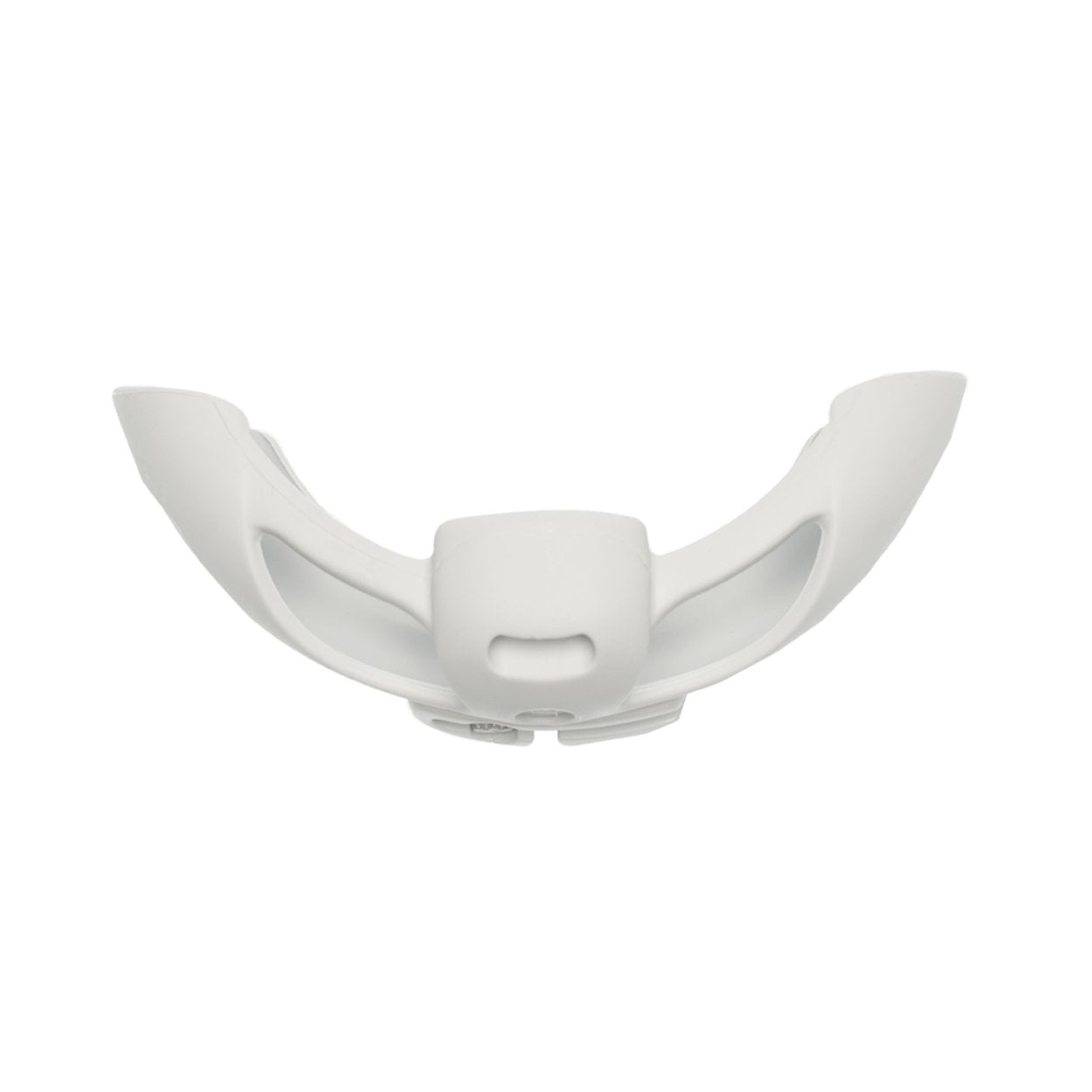 Duotone Standard Fitting 2020