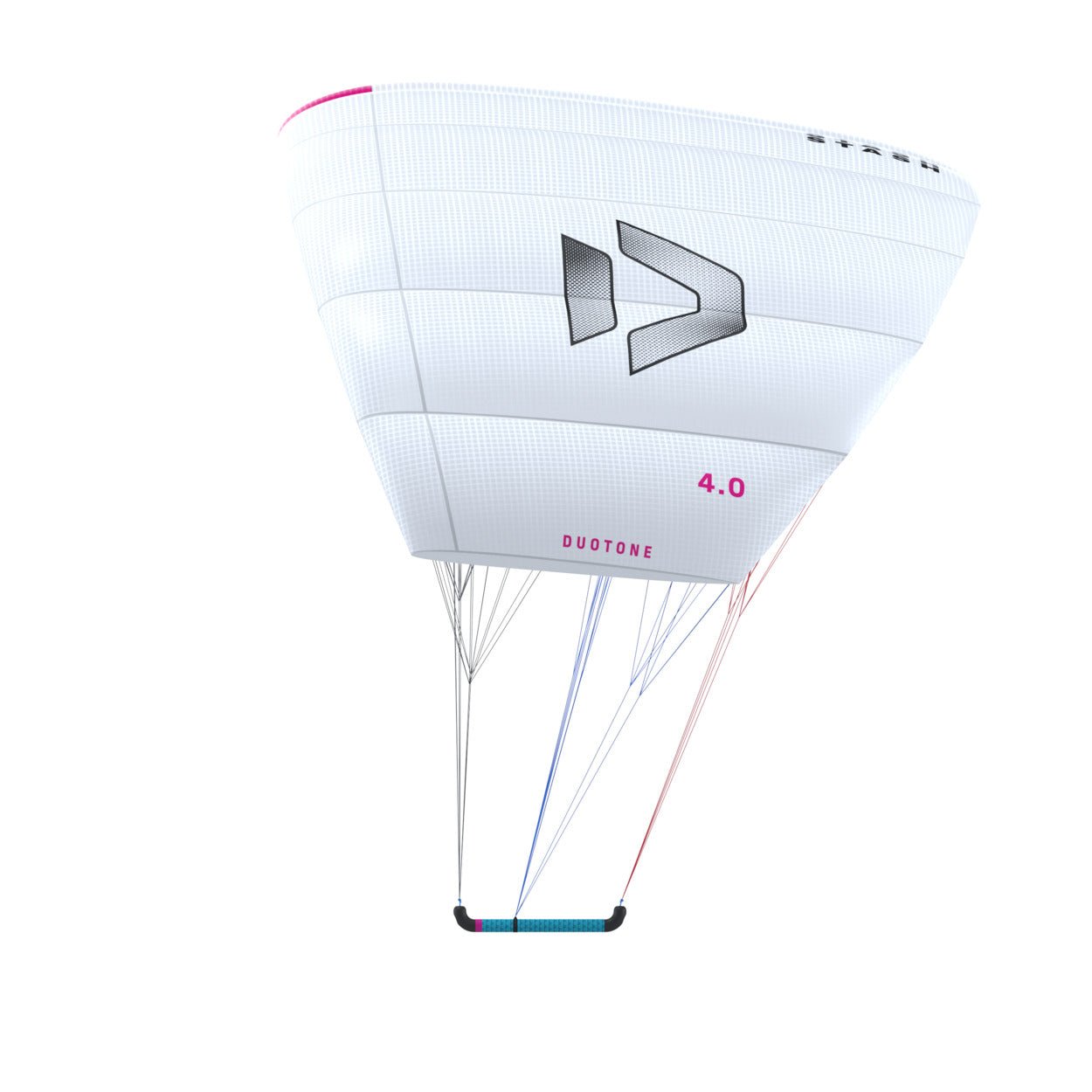 Duotone Stash Para Wing