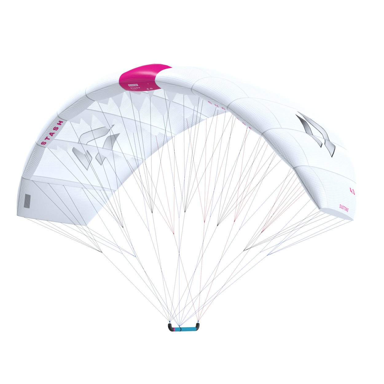 Duotone Stash Para Wing