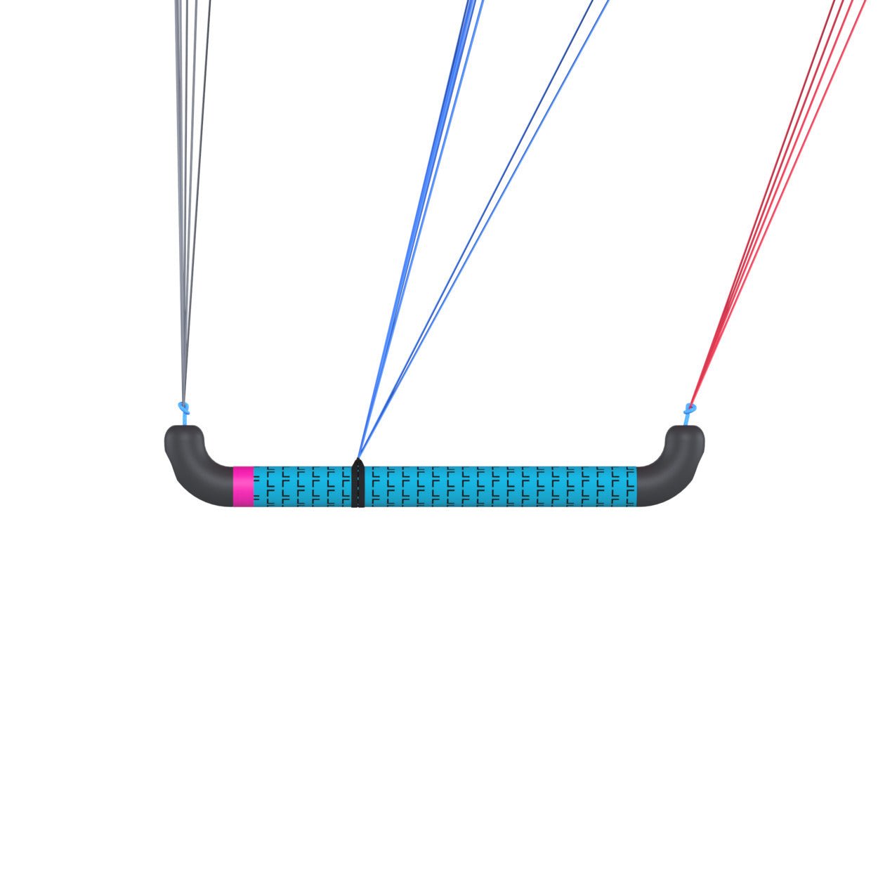 Duotone Stash Para Wing