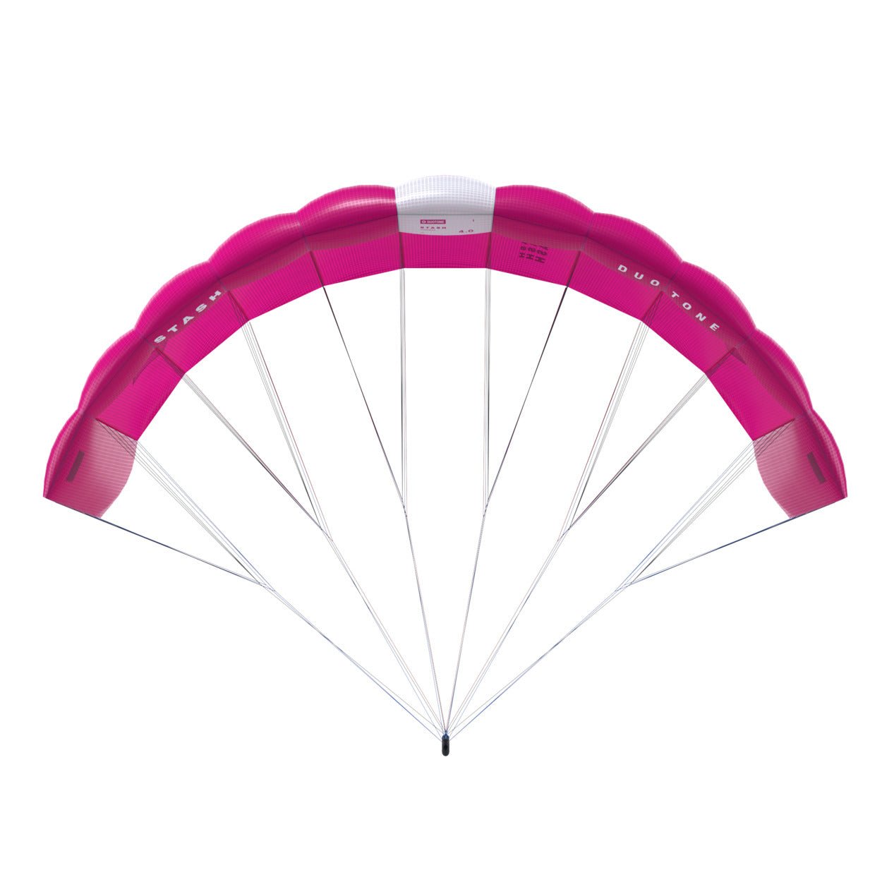 Duotone Stash Para Wing