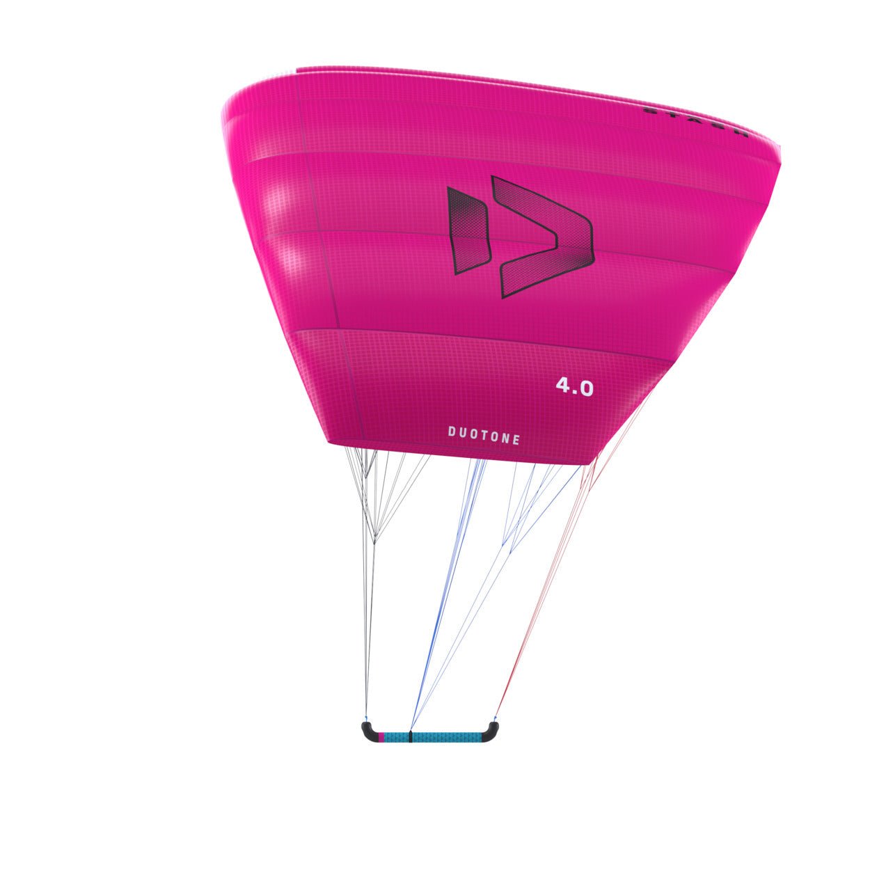 Duotone Stash Para Wing