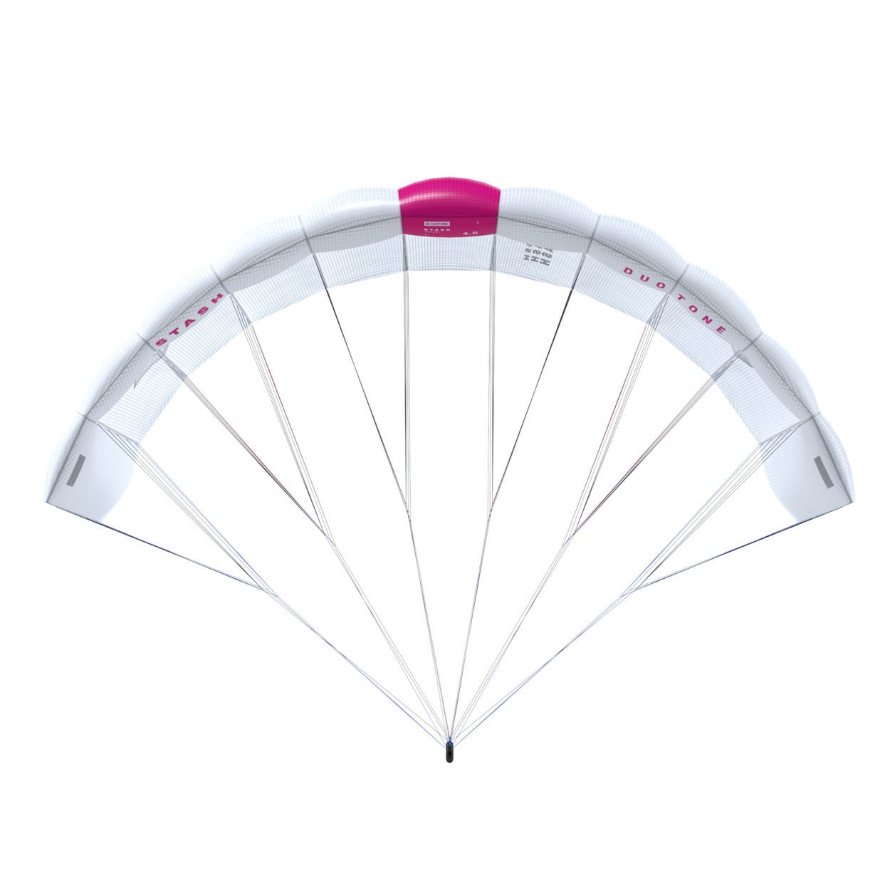 Duotone Stash Para Wing