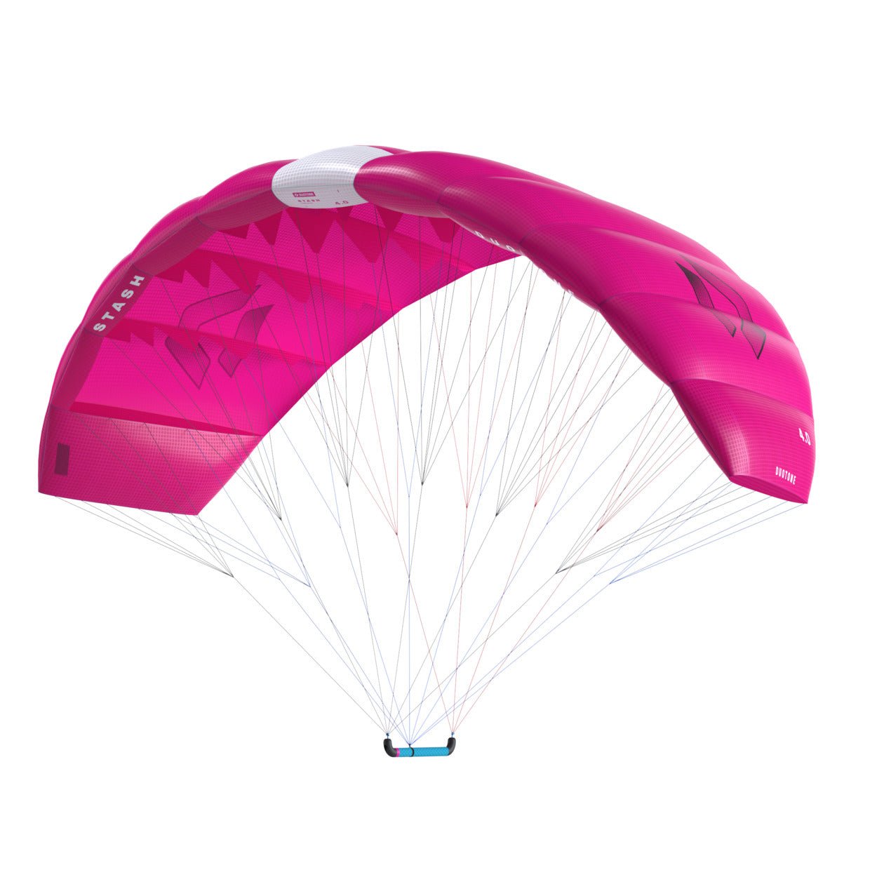 Duotone Stash Para Wing