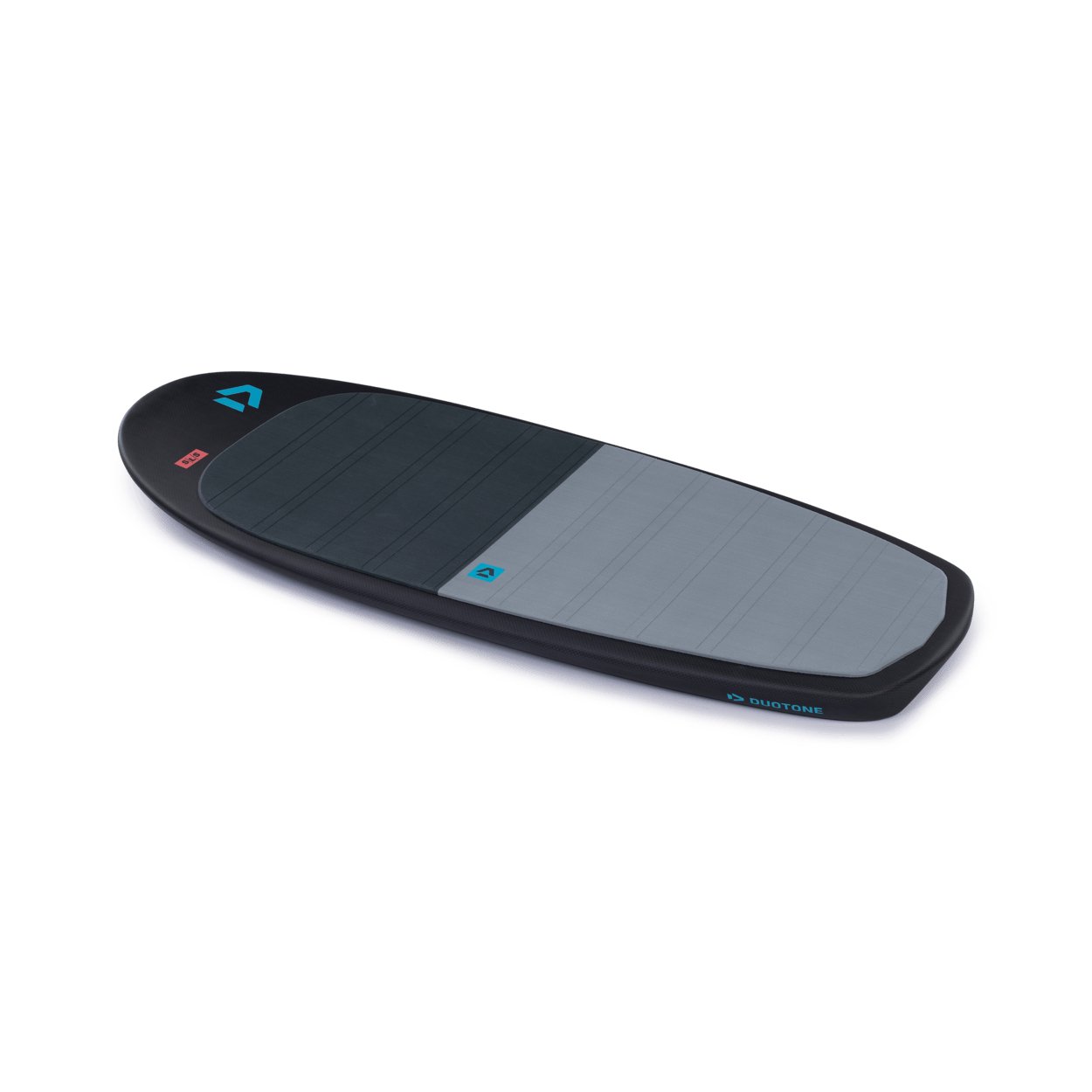 Duotone Strider SLS 2024 Pump Foil Board