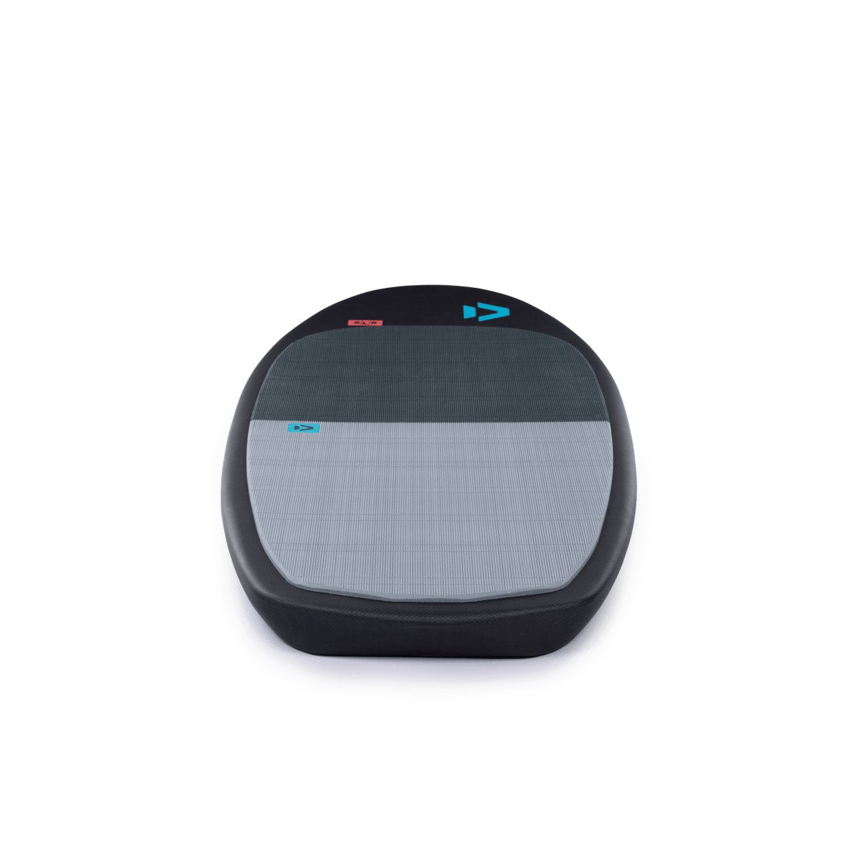 Duotone Strider SLS 2024 Pump Foil Board