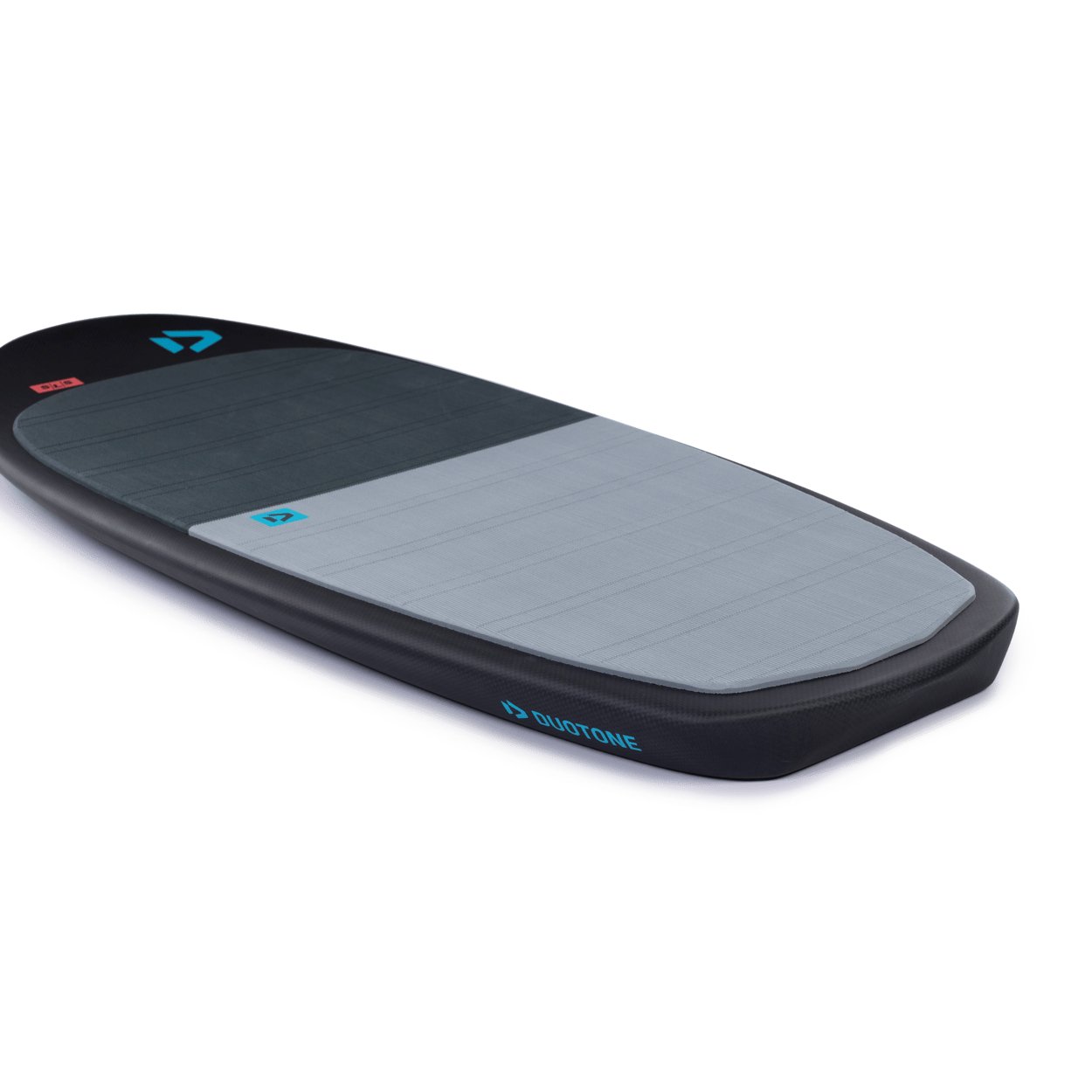 Duotone Strider SLS 2024 Pump Foil Board