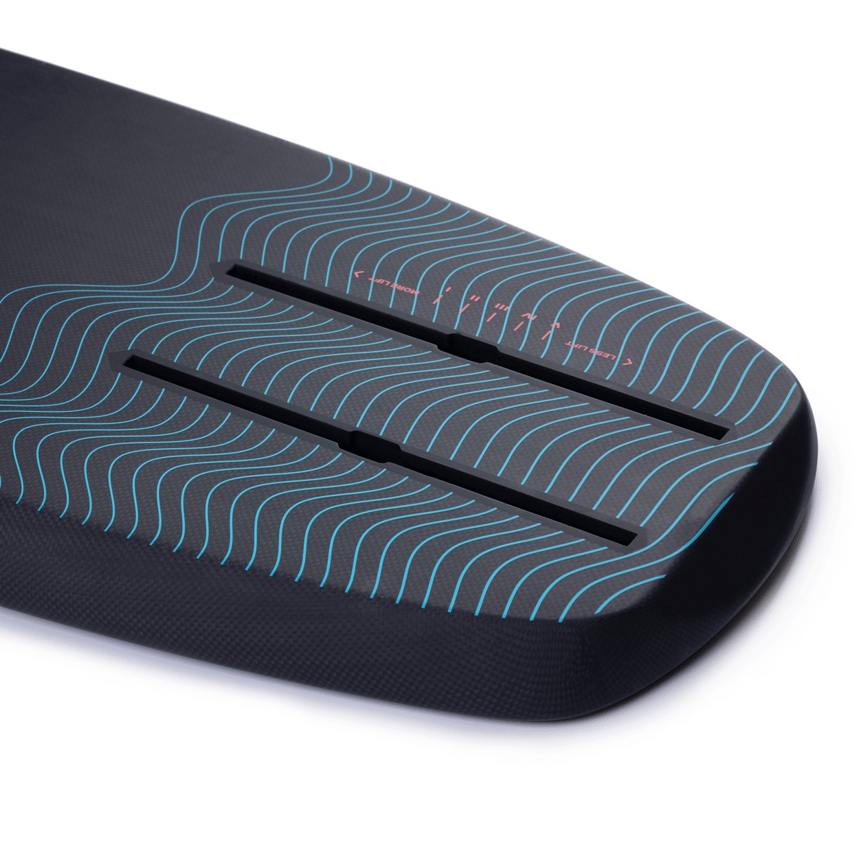 Duotone Strider SLS 2024 Pump Foil Board