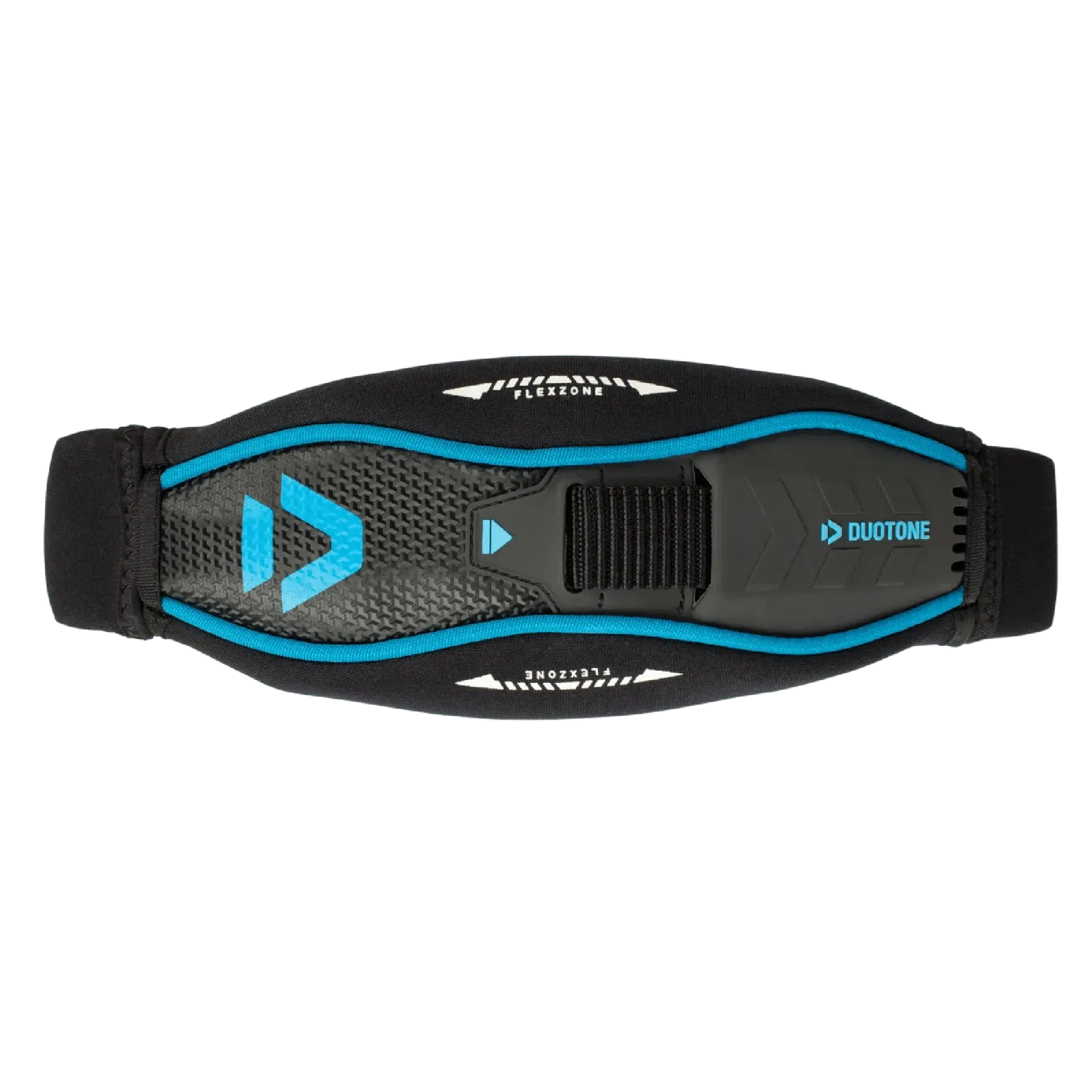 Duotone Surfstrap with washers and Surf Screws (1pair) 2024