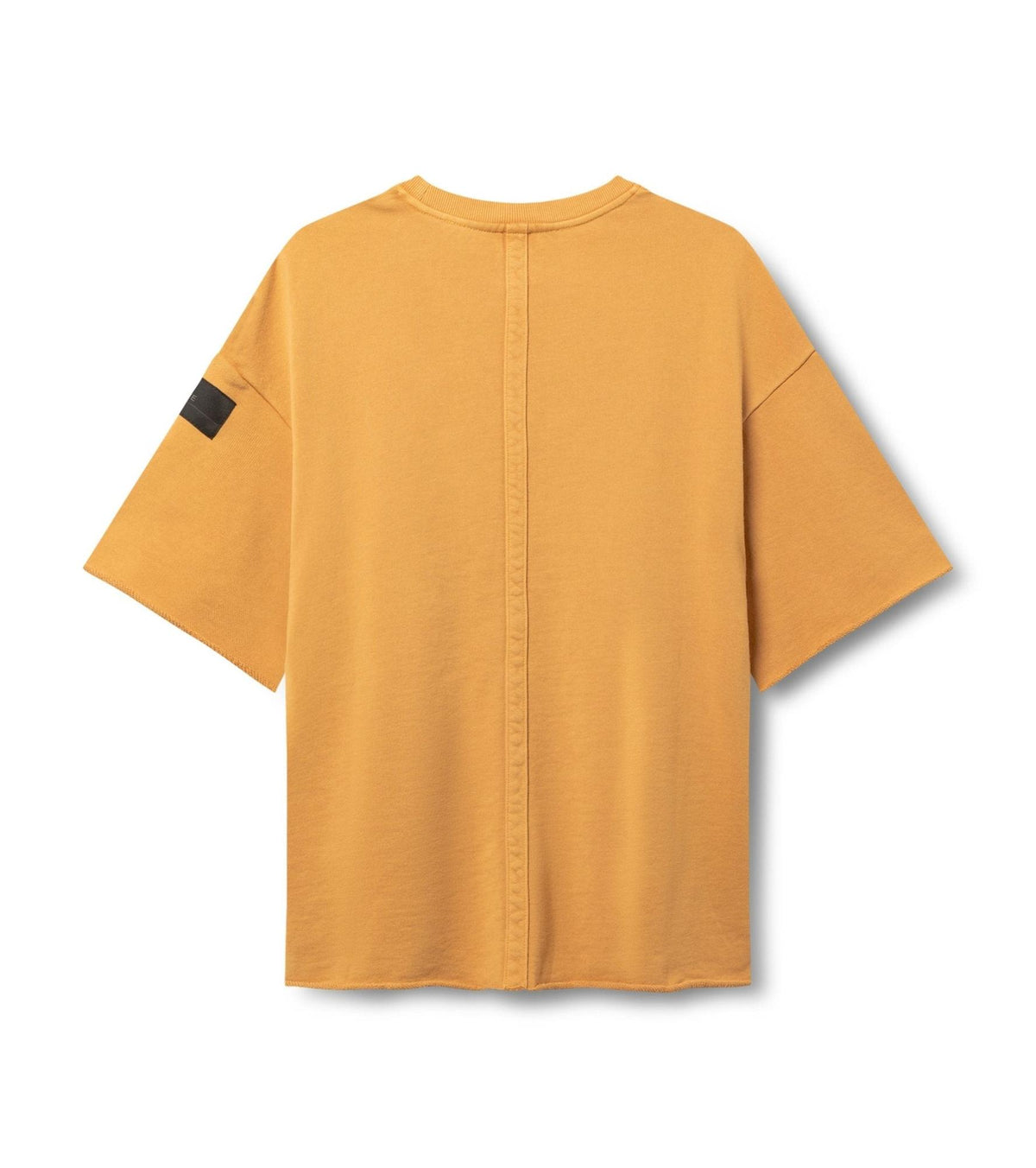 Duotone Sweat Tee Short Sleeve True Fade Out unisex 2025
