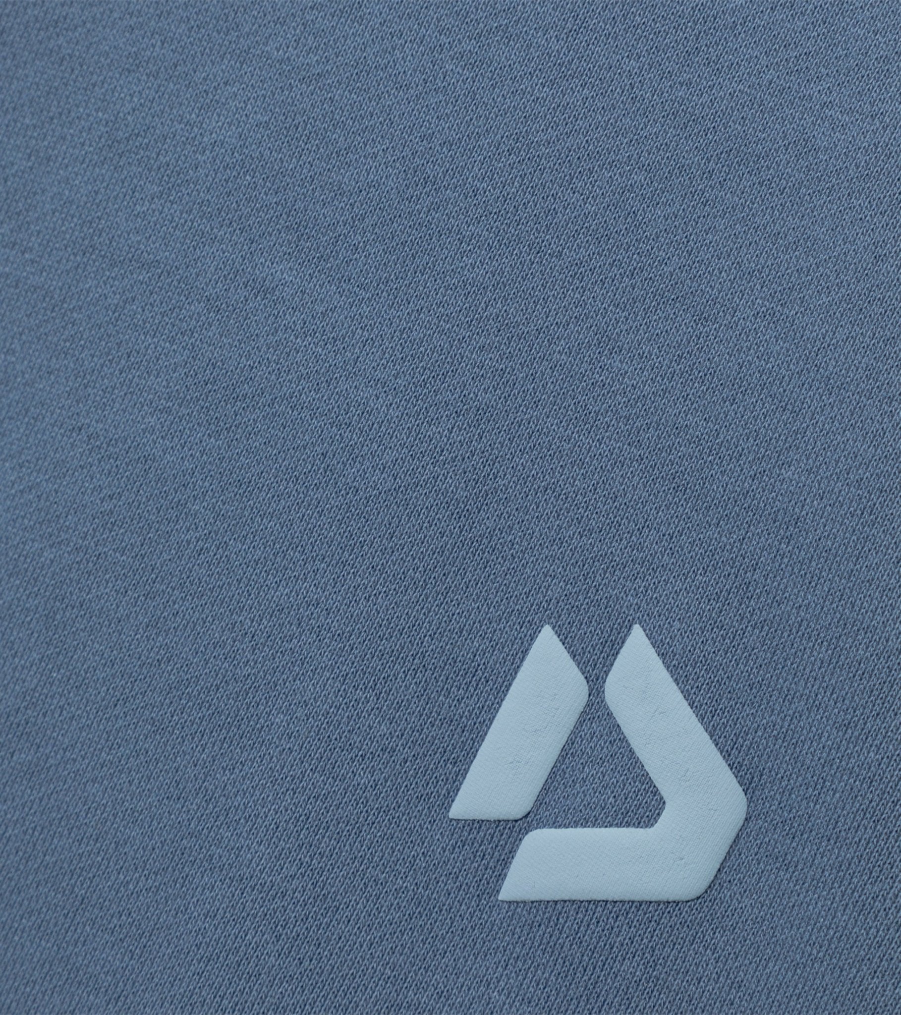 Duotone Sweater DT Explore unisex 2025