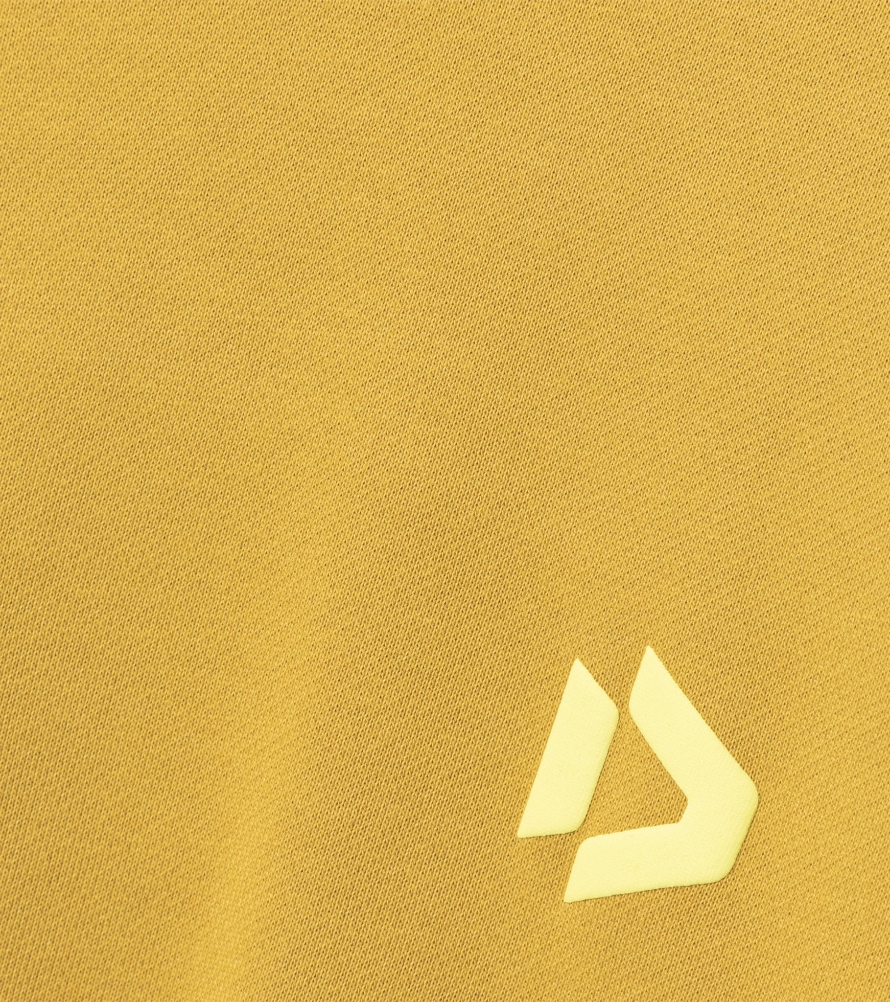 Duotone Sweater DT Explore unisex 2025