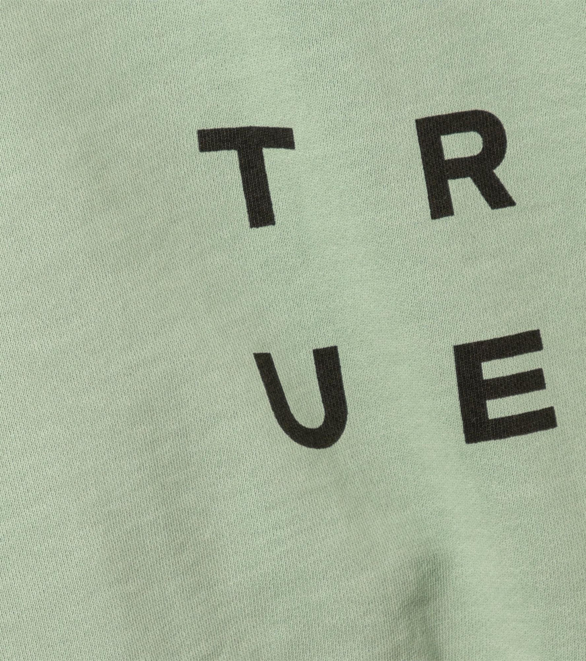 Duotone Sweater True Fade Out women 2025