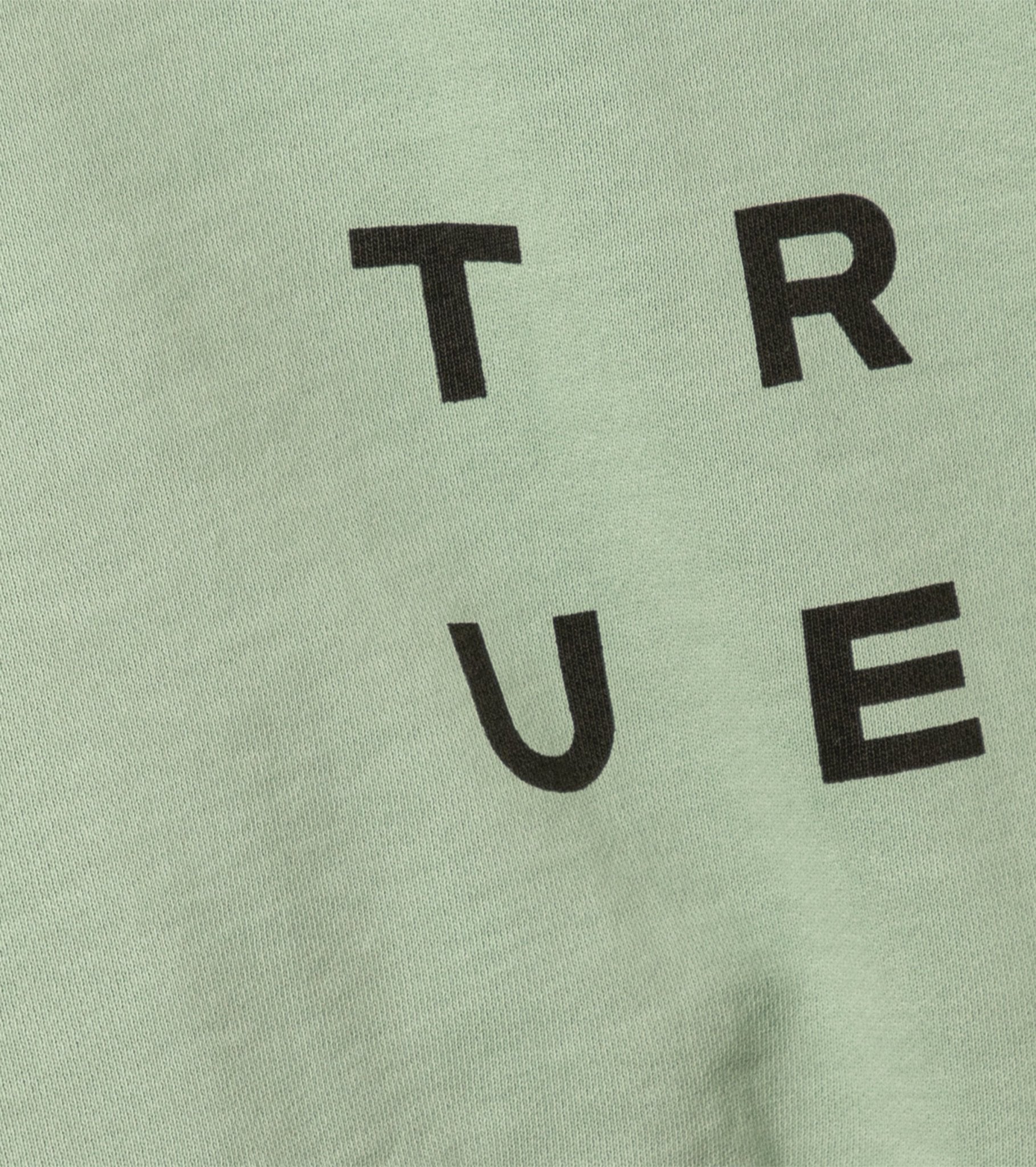 Duotone Sweater True Fade Out women 2025