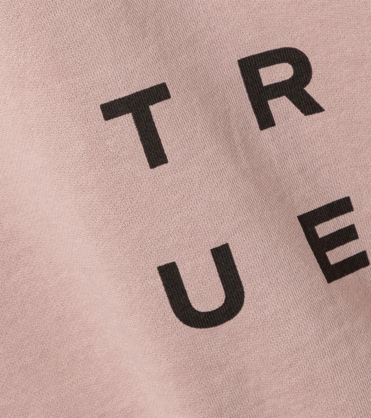 Duotone Sweater True Fade Out women 2025
