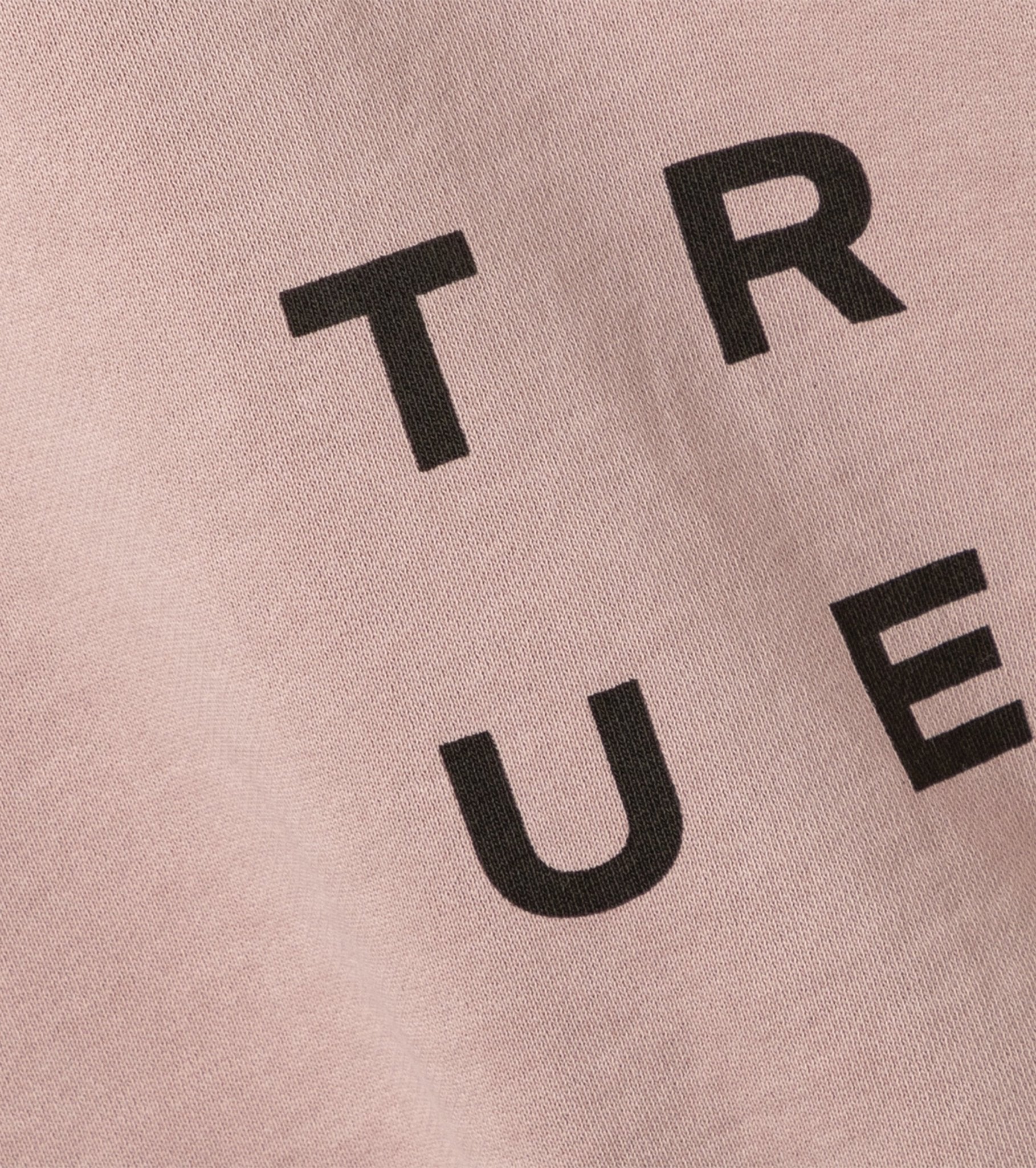 Duotone Sweater True Fade Out women 2025