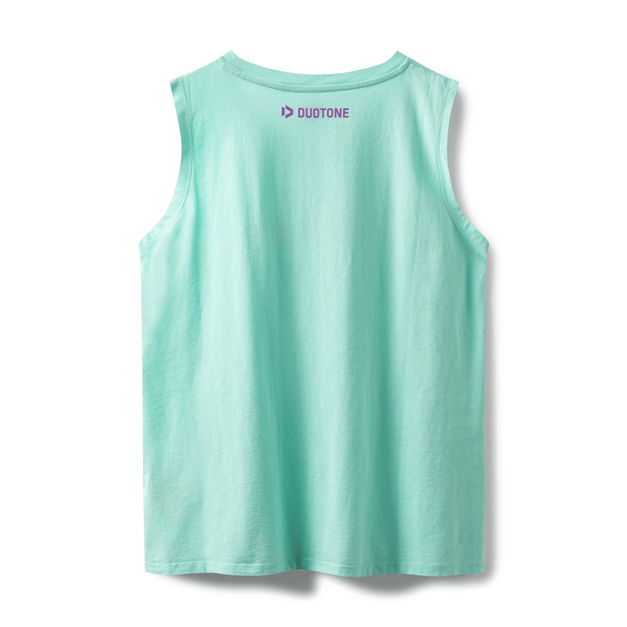 Duotone Tank Duotone women 2023