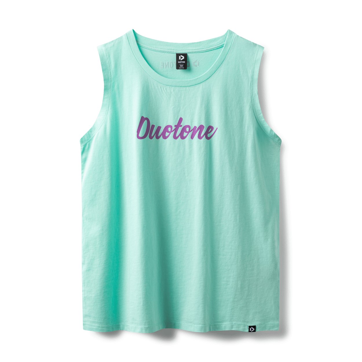 Duotone Tank Duotone women 2023