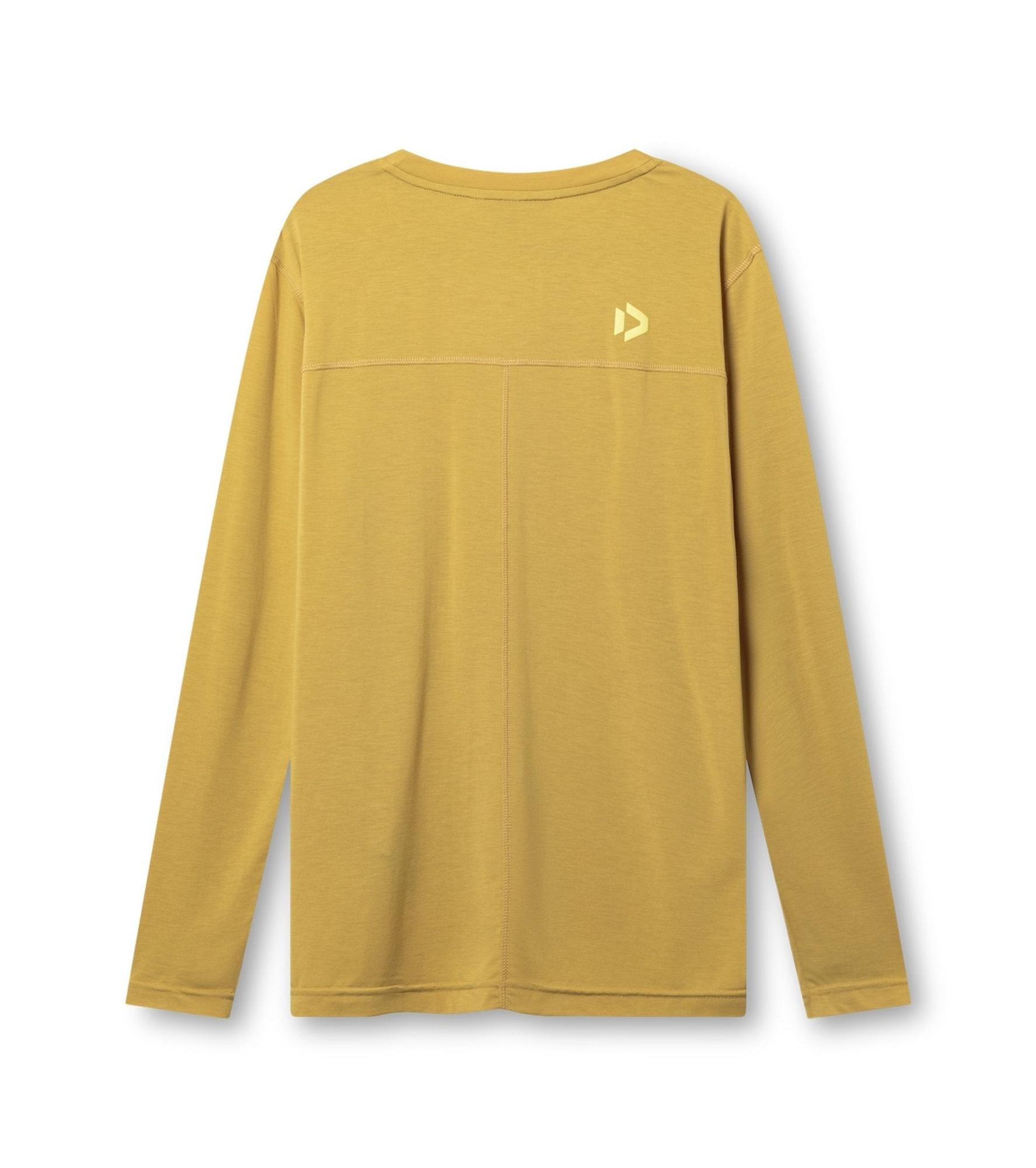 Duotone Tee DT Explore Long Sleeve unisex 2025