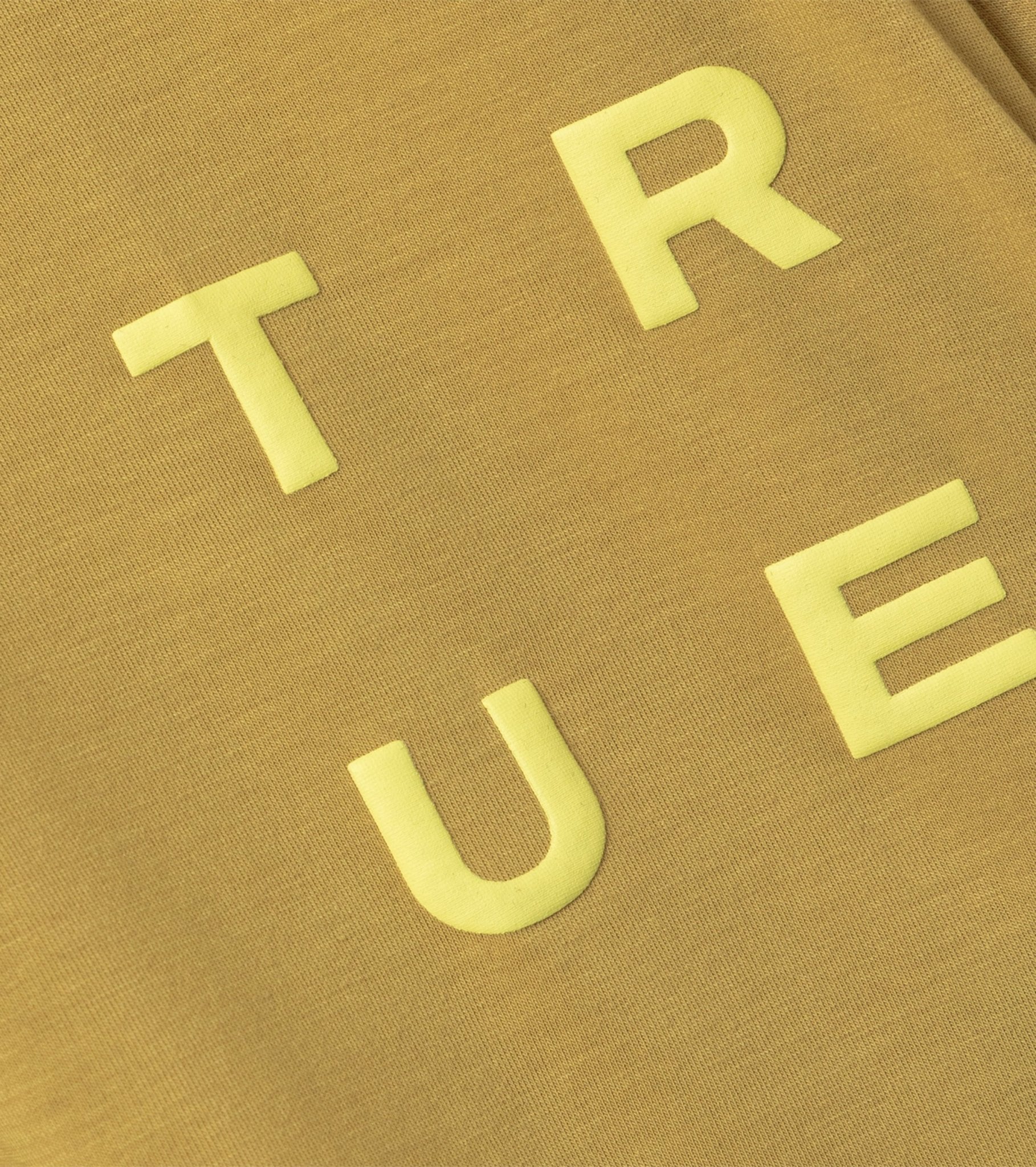 Duotone Tee DT Explore Long Sleeve unisex 2025