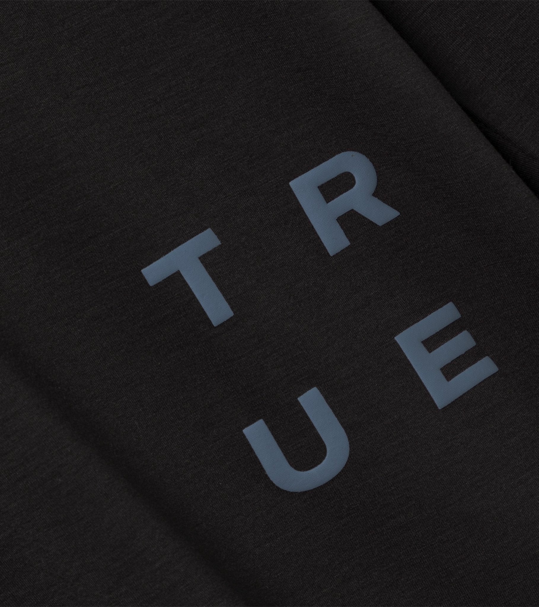 Duotone Tee DT Explore Long Sleeve unisex 2025