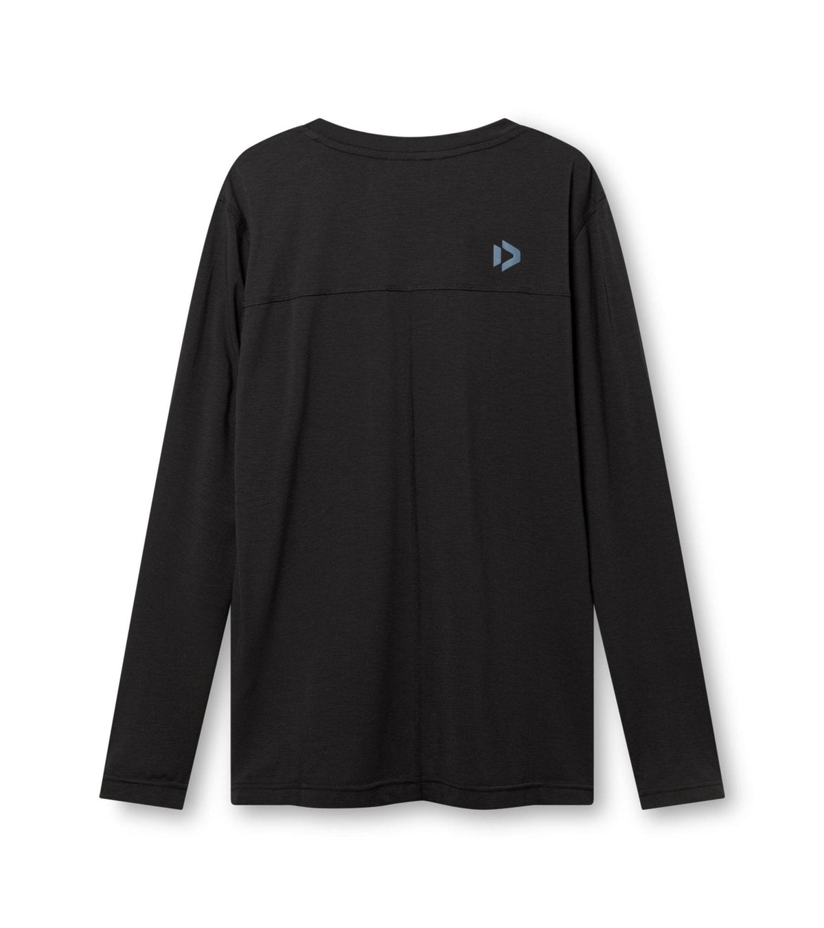 Duotone Tee DT Explore Long Sleeve unisex 2025