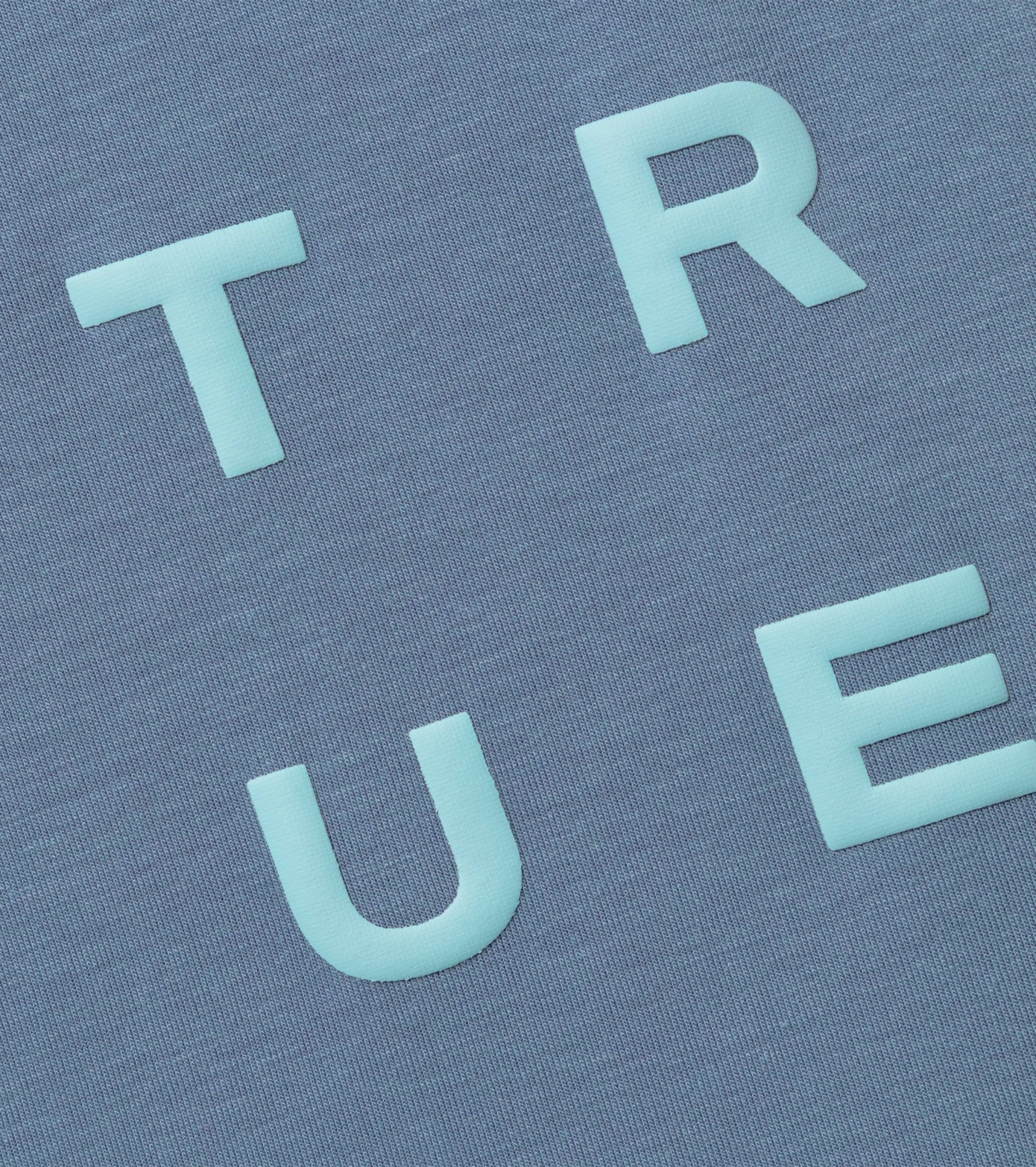 Duotone Tee DT Explore Short Sleeve unisex 2025