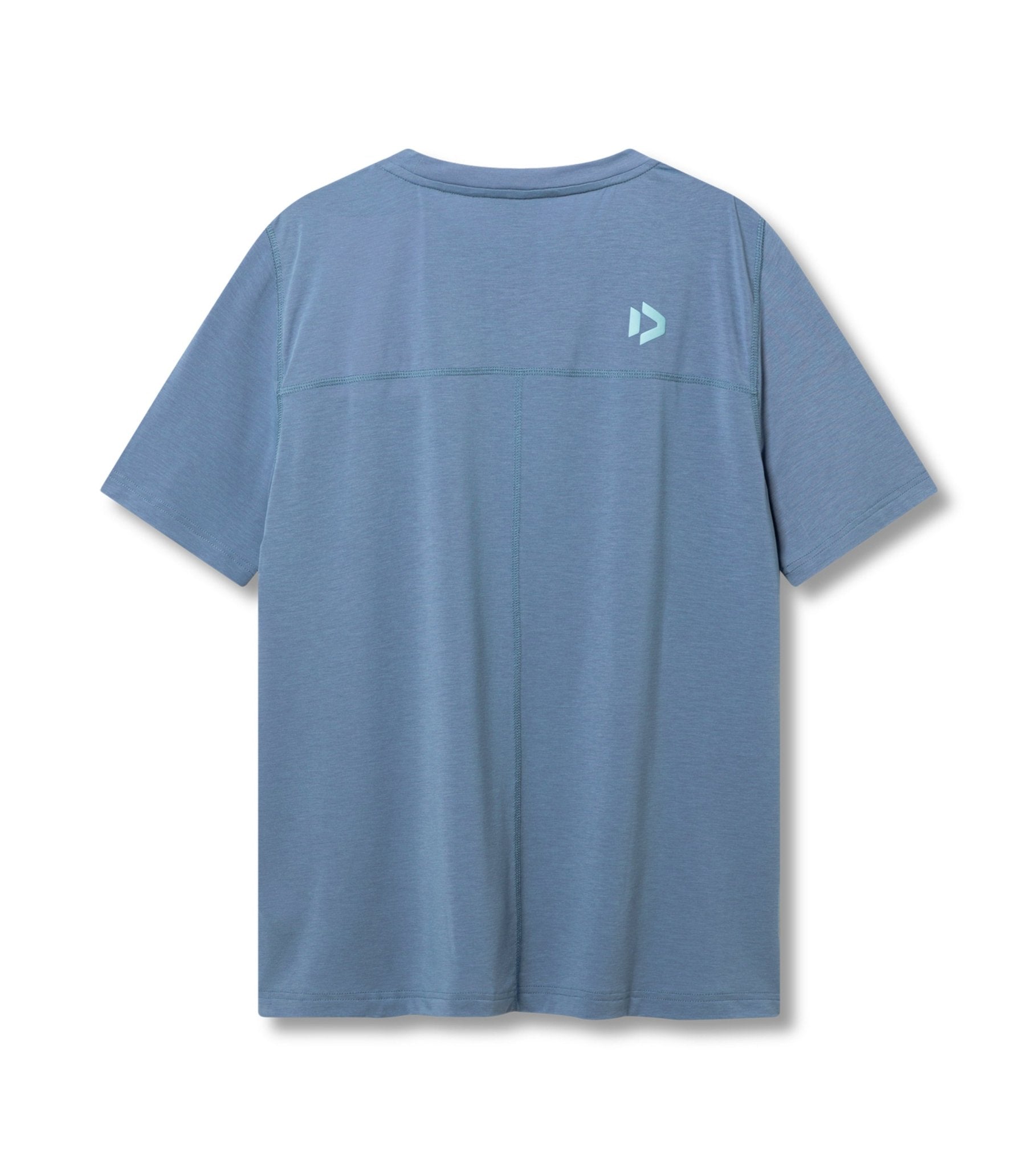Duotone Tee DT Explore Short Sleeve unisex 2025