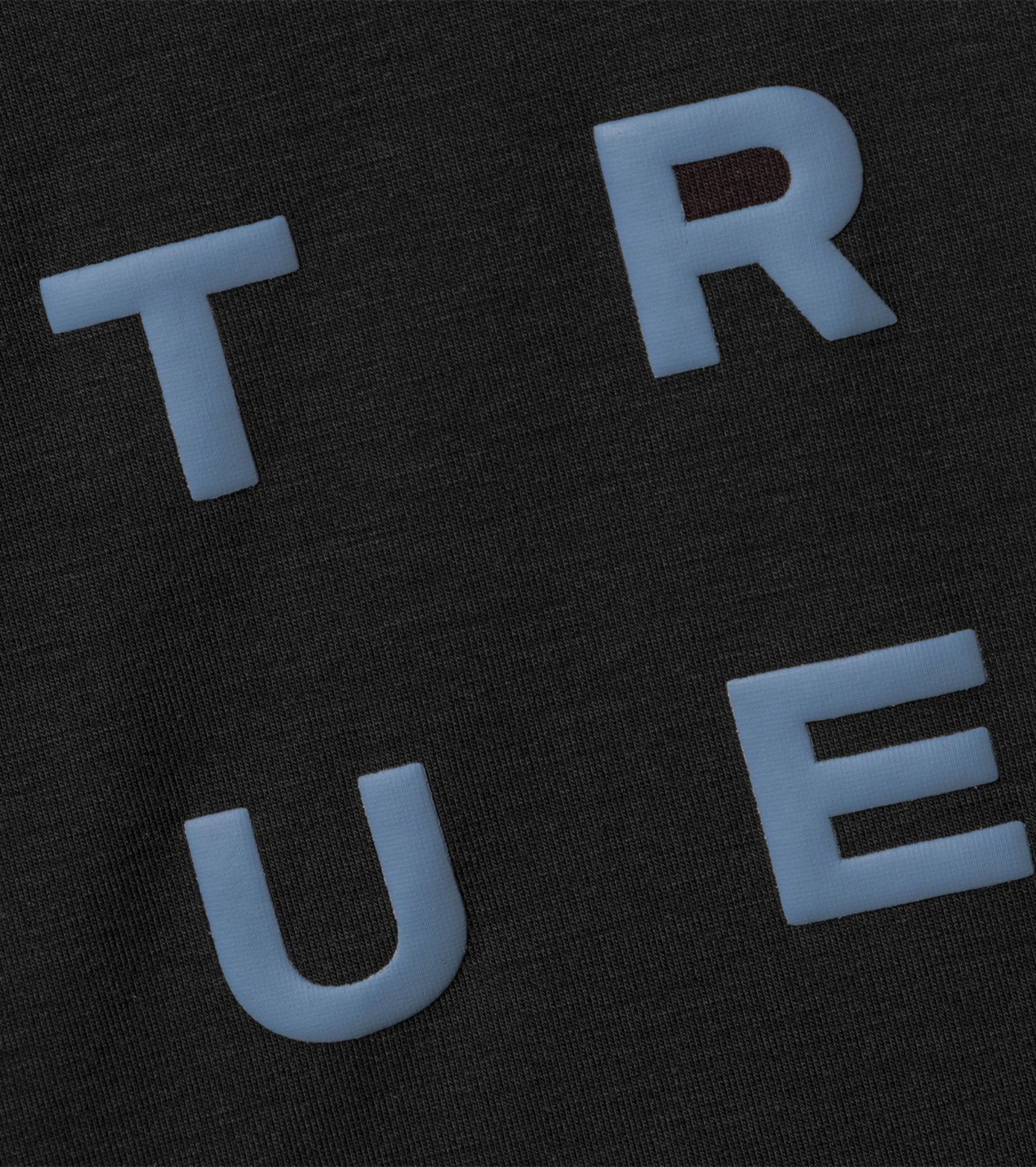 Duotone Tee DT Explore Short Sleeve unisex 2025