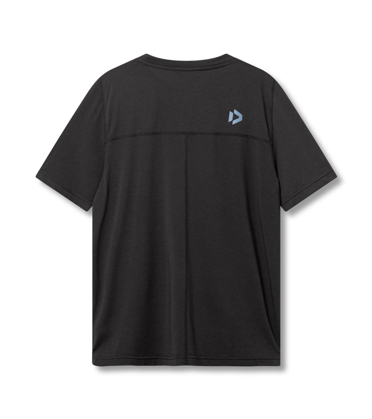 Duotone Tee DT Explore Short Sleeve unisex 2025