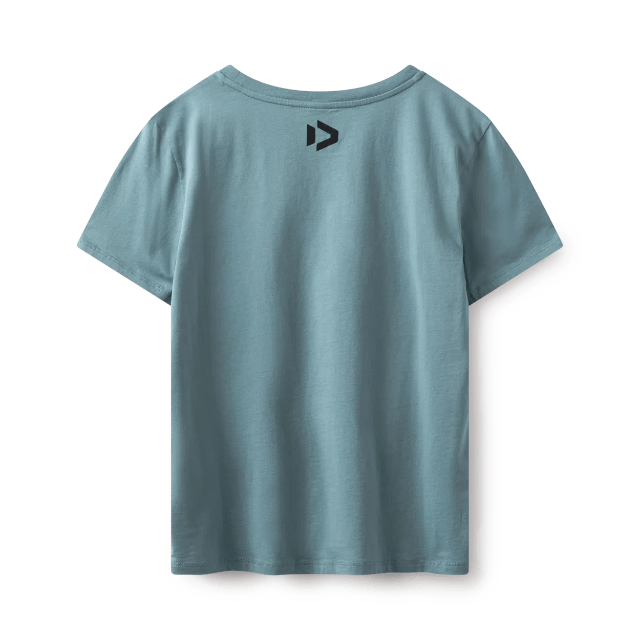 Duotone Tee Original SS women 2025
