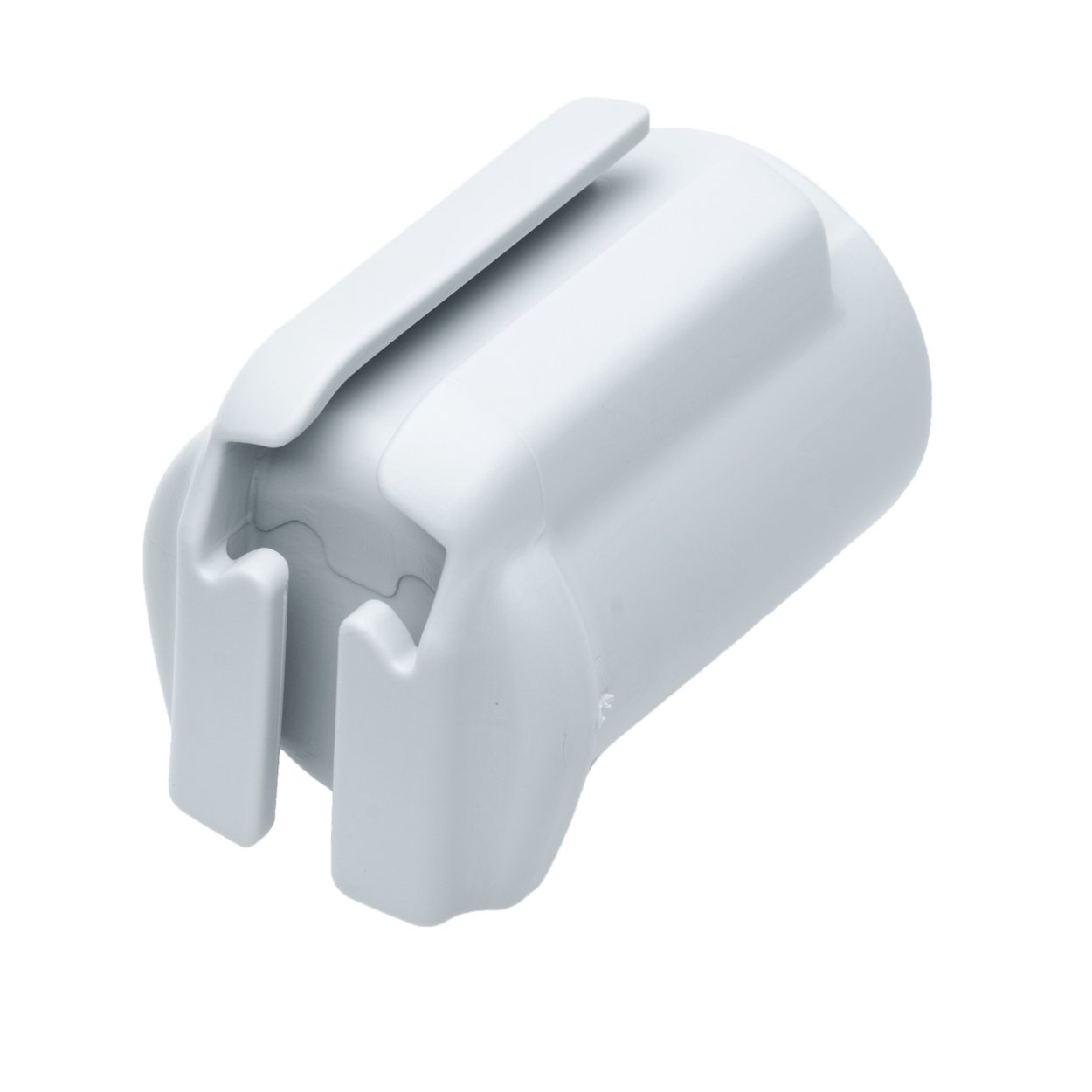 Duotone Top Cap 2.0 2024