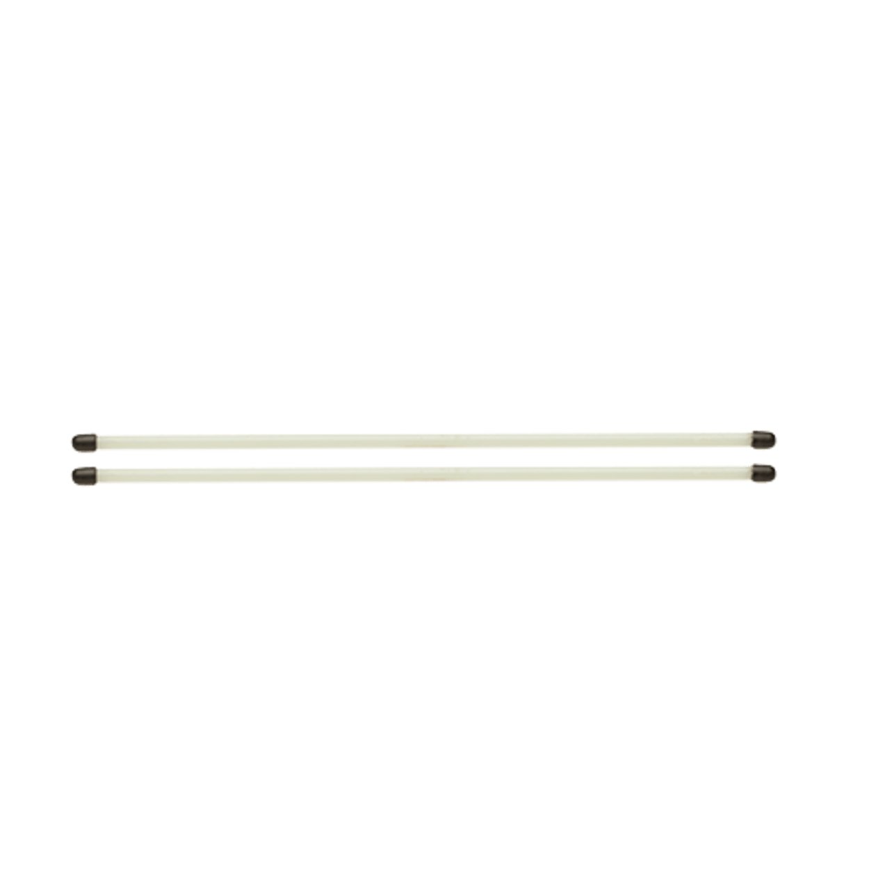 Duotone Trailing Edge Batten 4mm/25cm(SS19-22)(1pair) 2022 | Duoton...