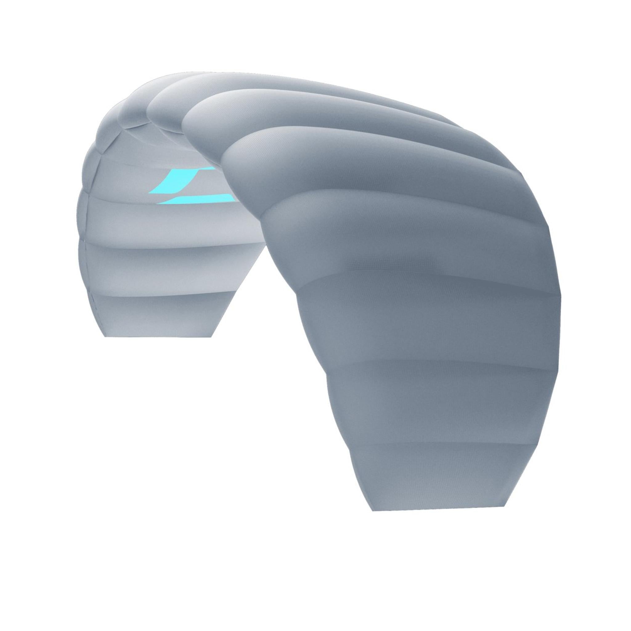 Duotone Trainer Lizard 2024