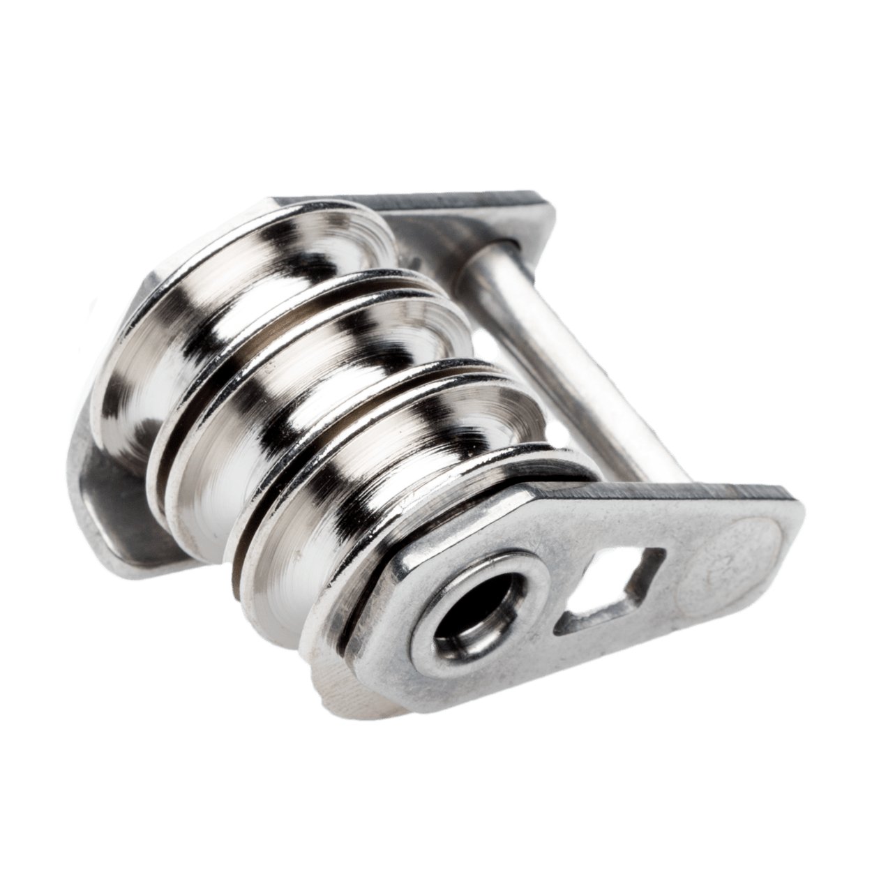 Duotone Triple.Tack.Roller 2021