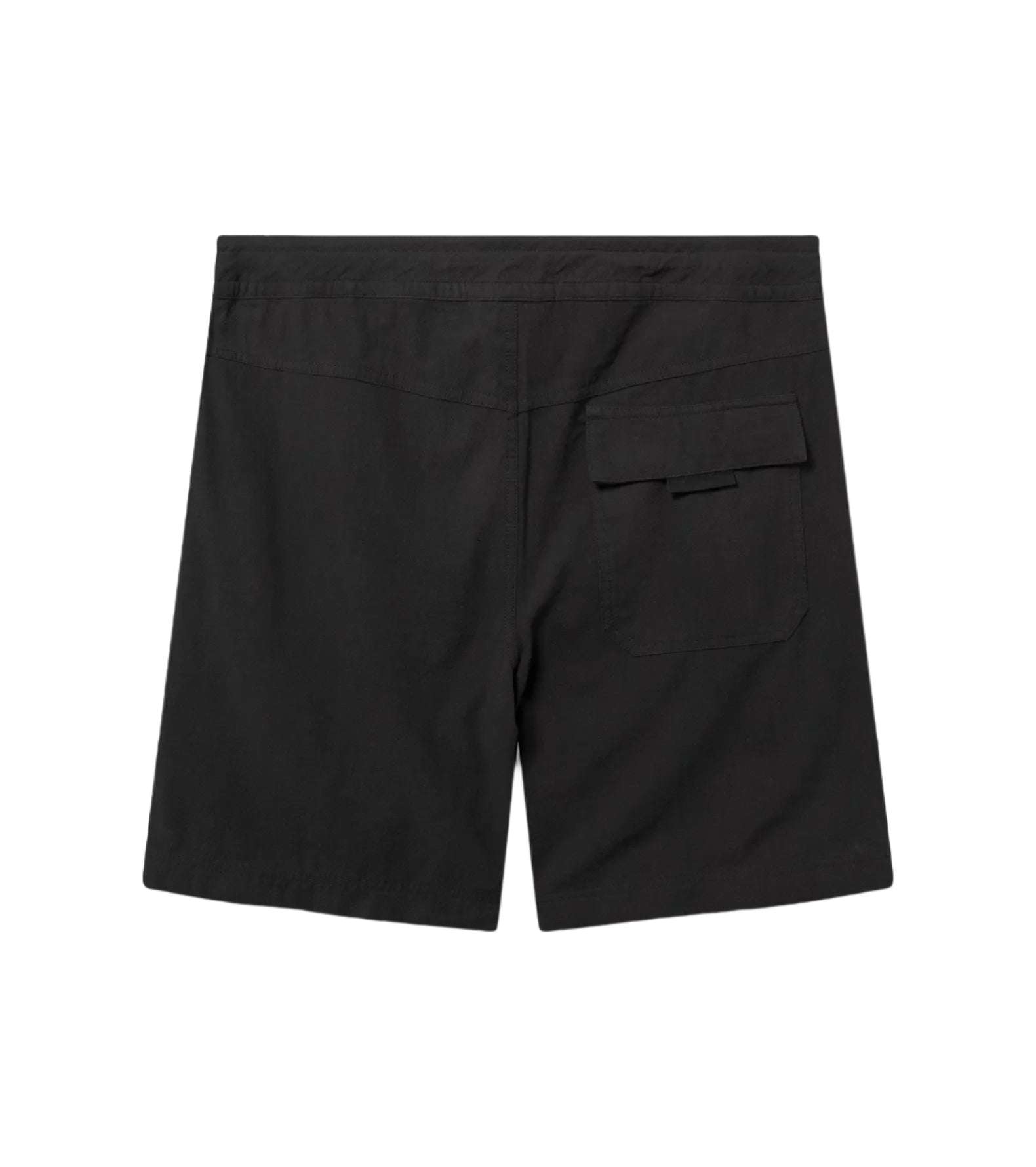 Duotone True Beach Shorts Men