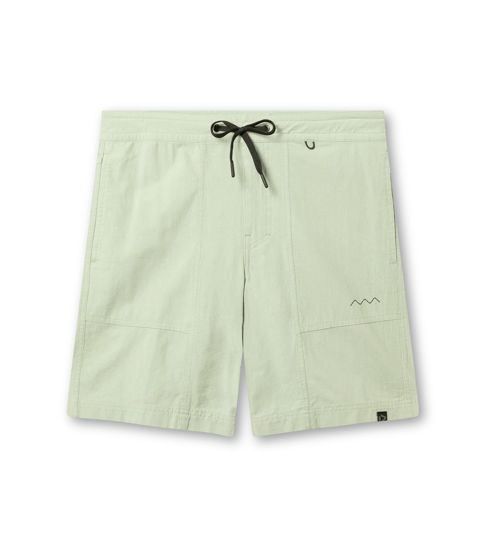 Duotone True Beach Shorts Men