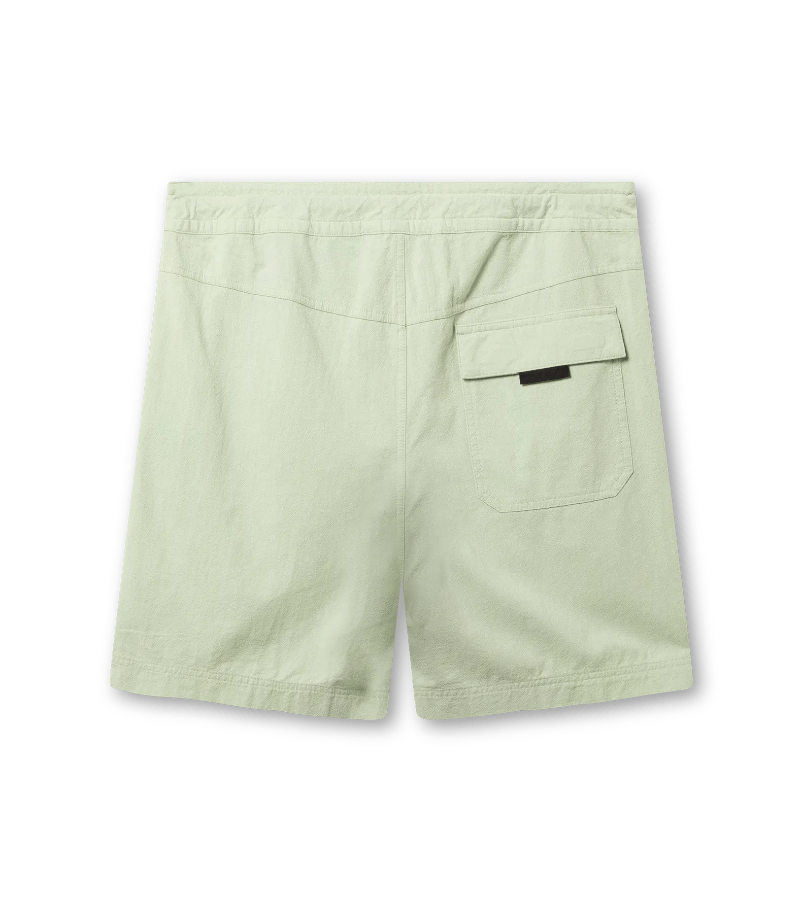 Duotone True Beach Shorts Men